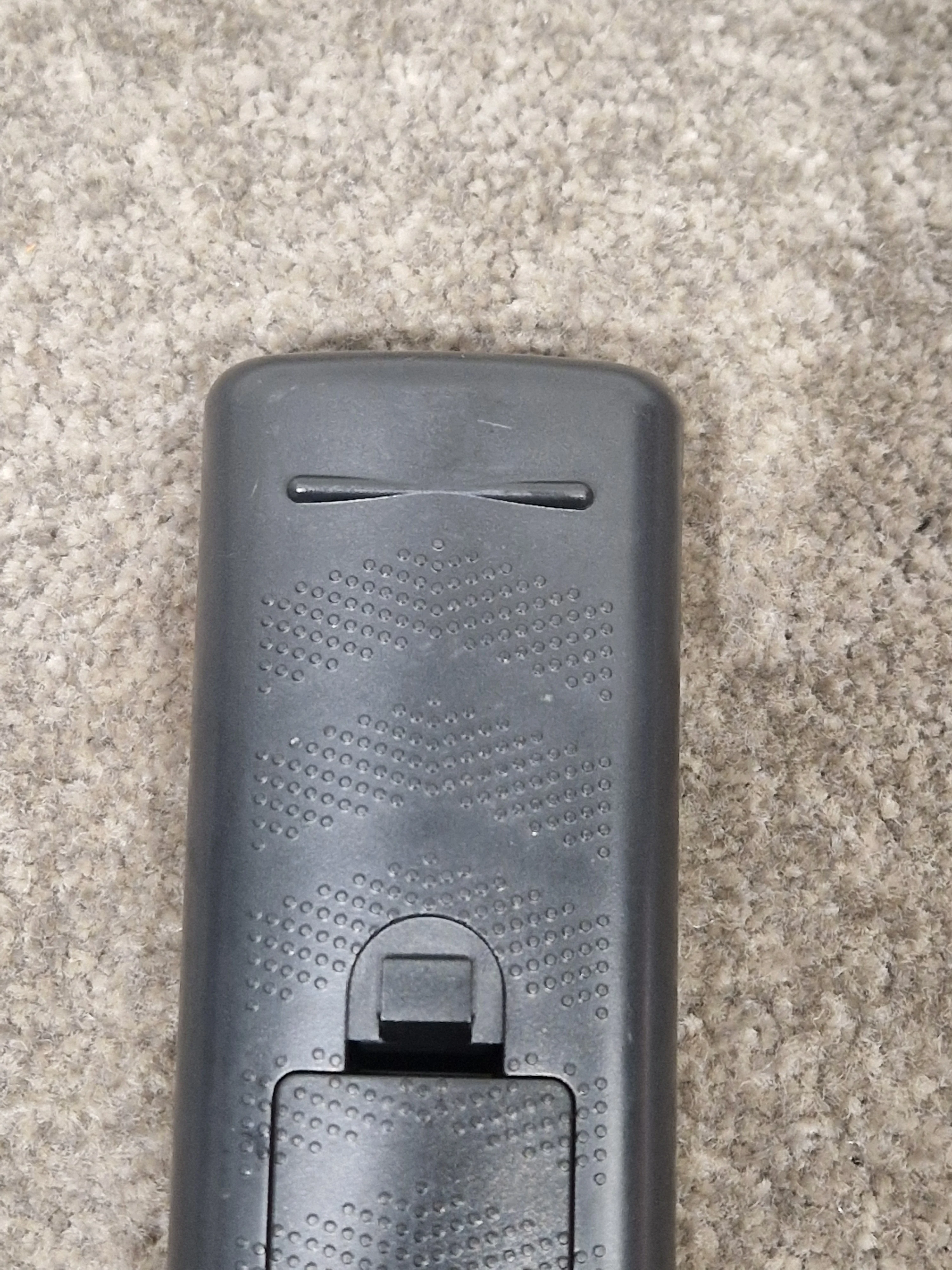 Kramer Remote LR-32 - Control Interface - Excellent - Image 6
