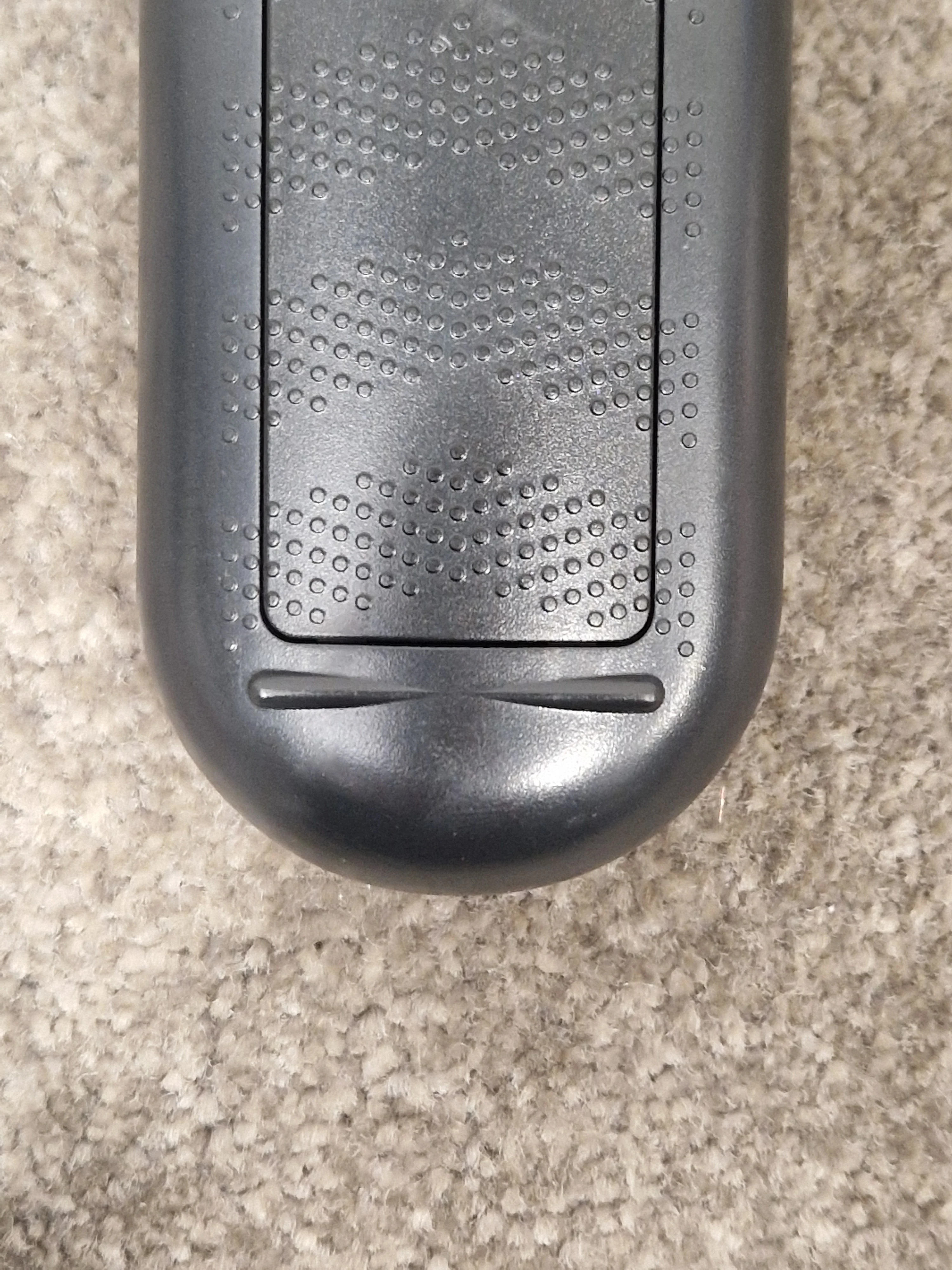 Kramer Remote LR-32 - Control Interface - Excellent - Image 7
