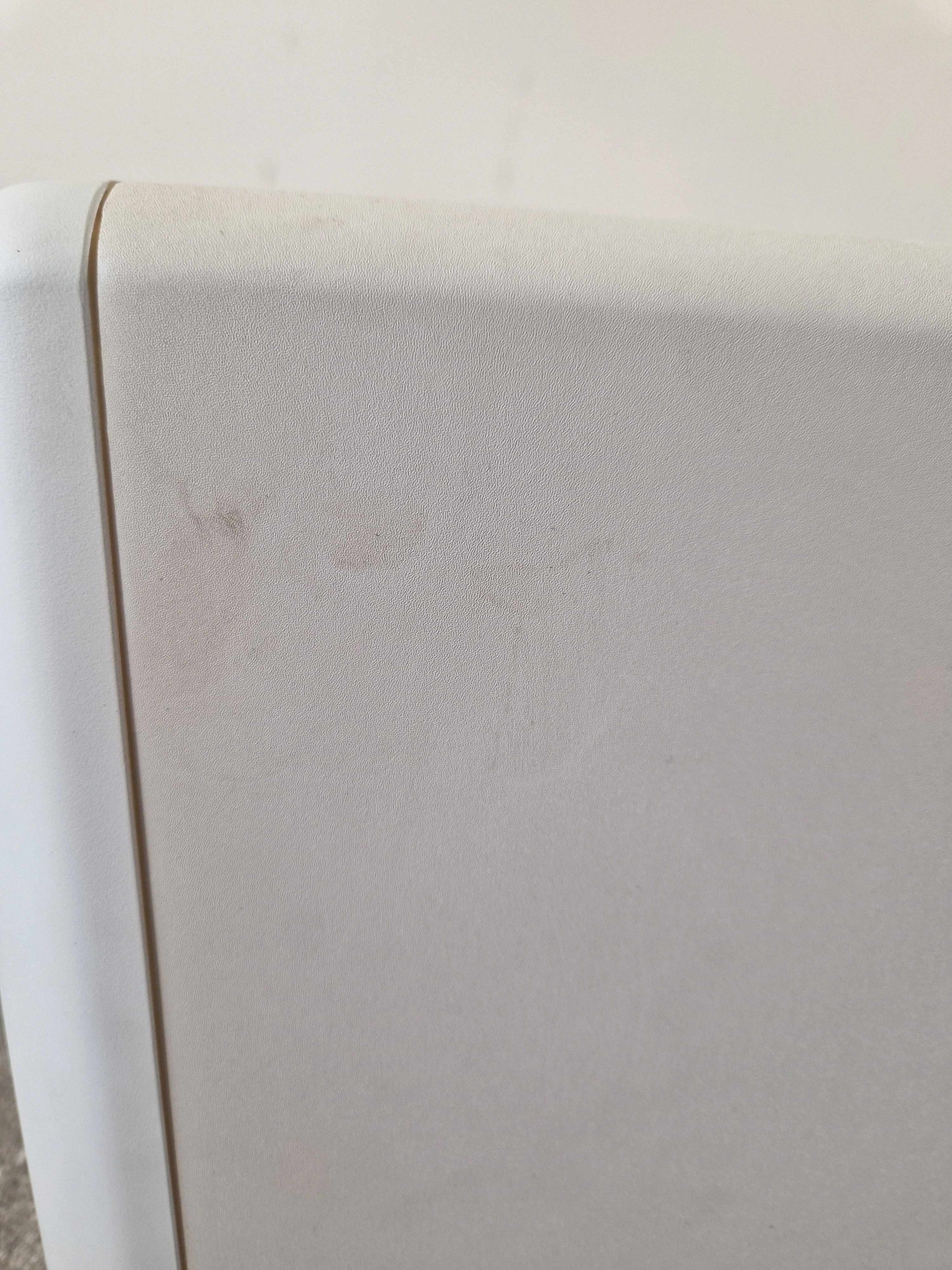 KRK Rokit 5 - Studio Monitor Speaker - Very Good (READ DESCRIPTION) - Image 10