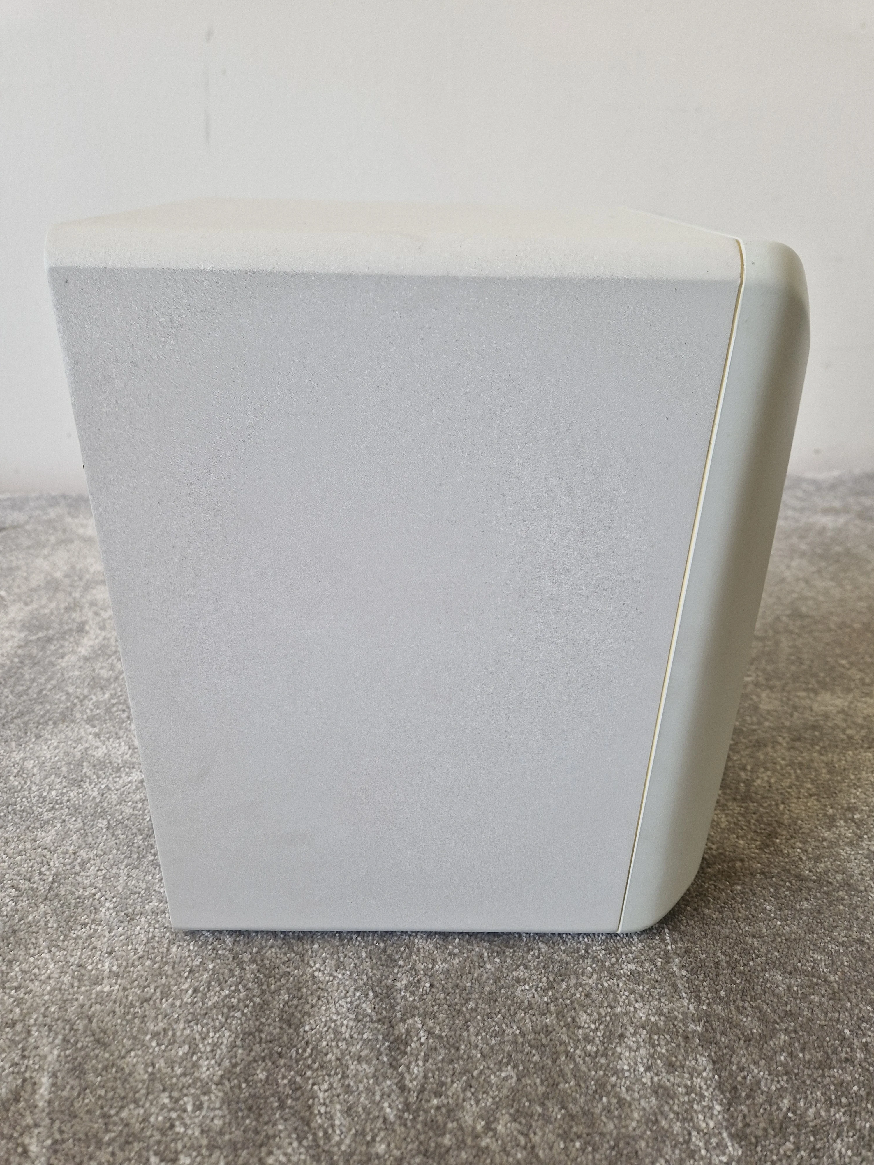 KRK Rokit 5 - Studio Monitor Speaker - Very Good (READ DESCRIPTION) - Image 5