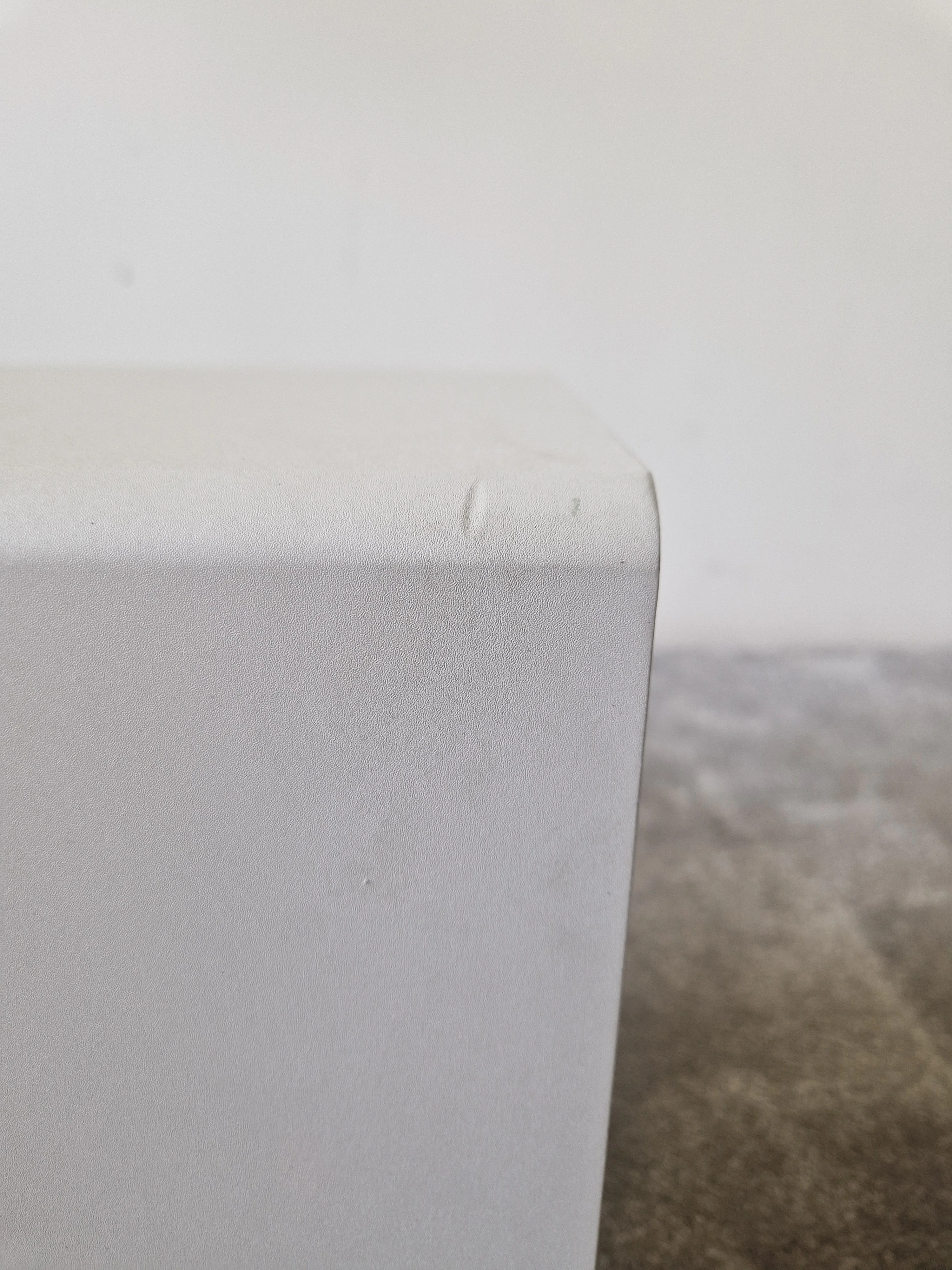 KRK Rokit 5 - Studio Monitor Speaker - Very Good (READ DESCRIPTION) - Image 7