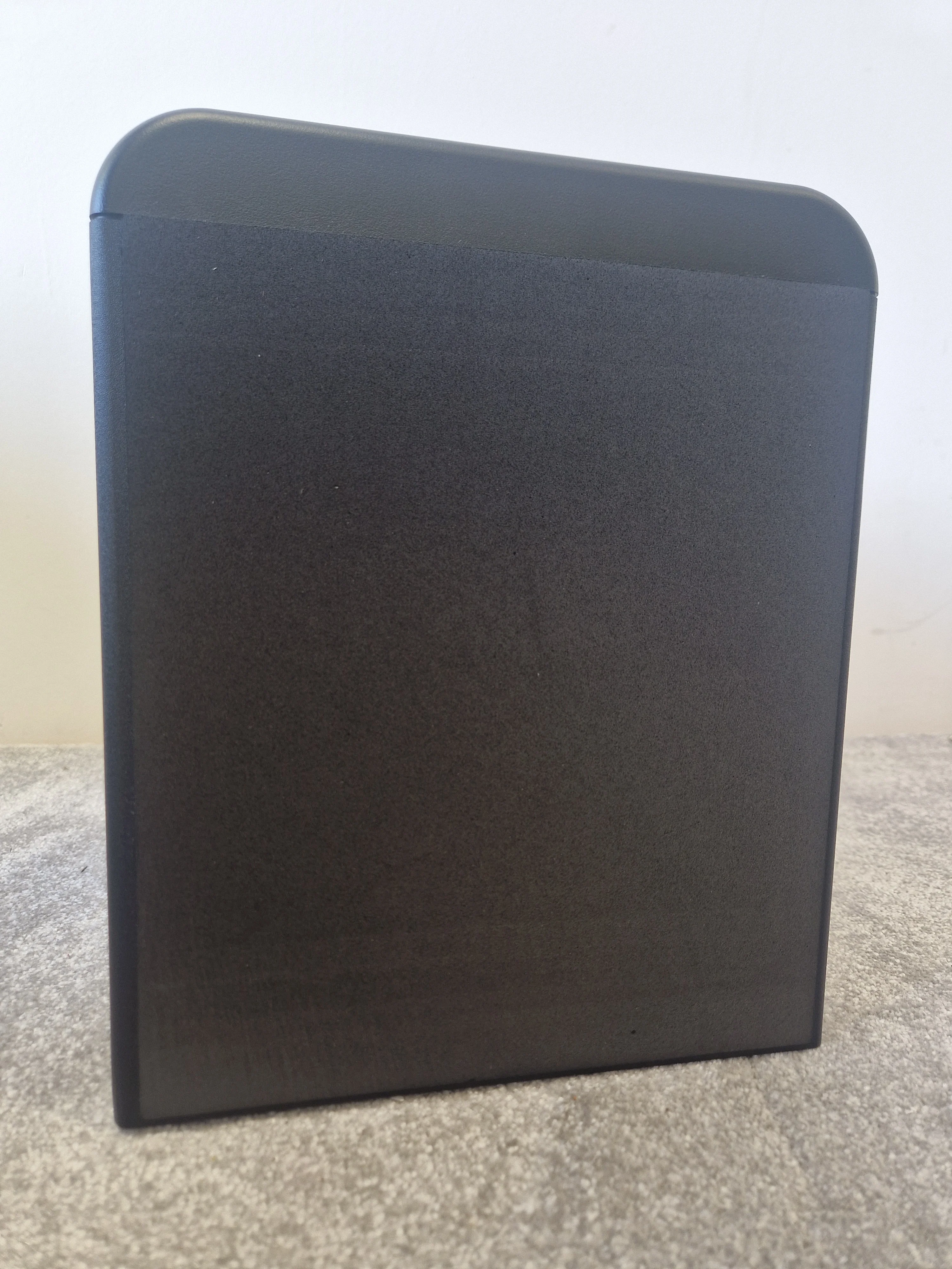 KRK Rokit 7 G4 Studio Monitor – Kevlar Drivers & DSP Room Tuning - Excellent - Image 6