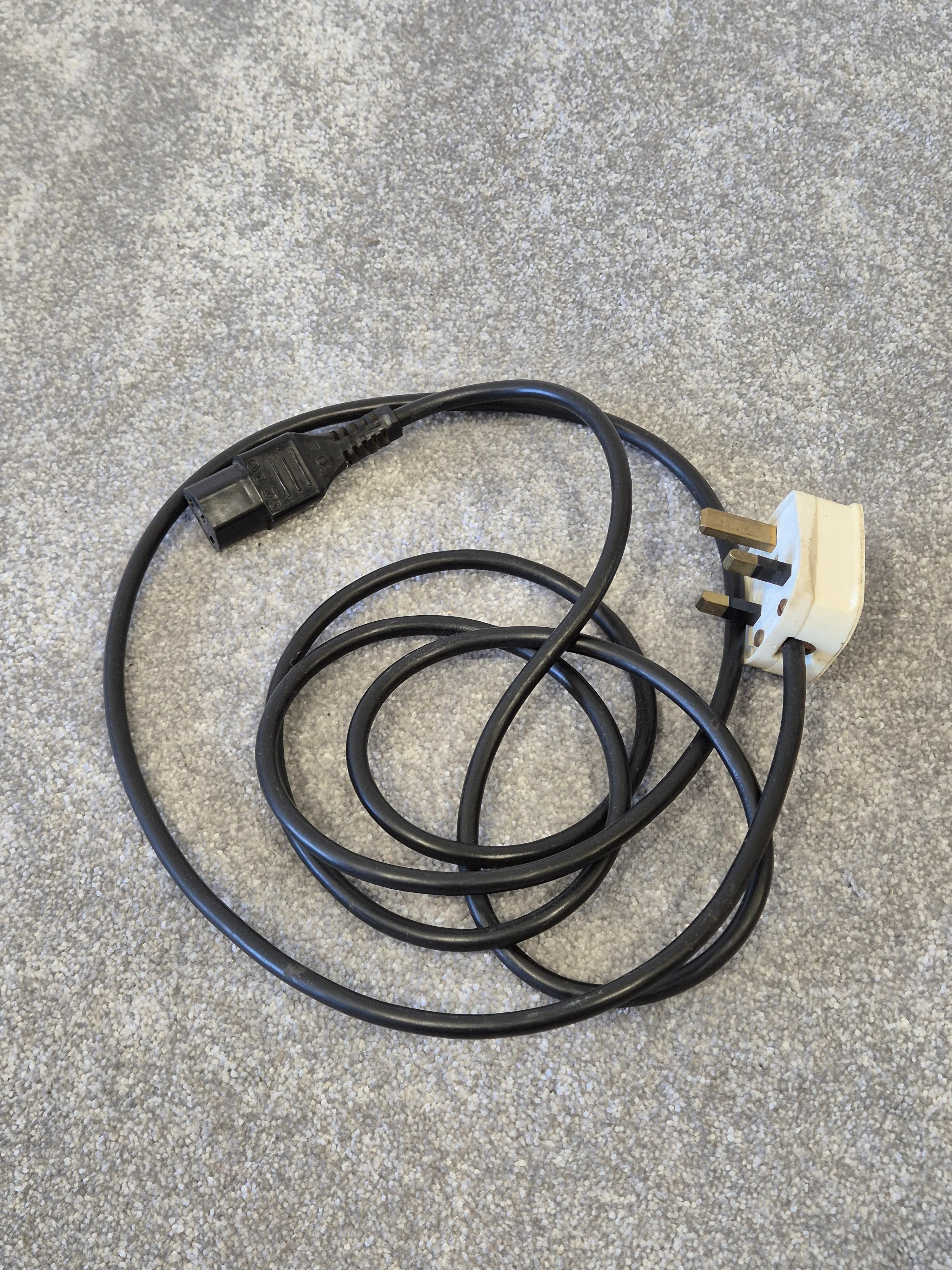 Kurzweil 1000PX - Digital Piano Module - Good w/ Power Supply - Image 16