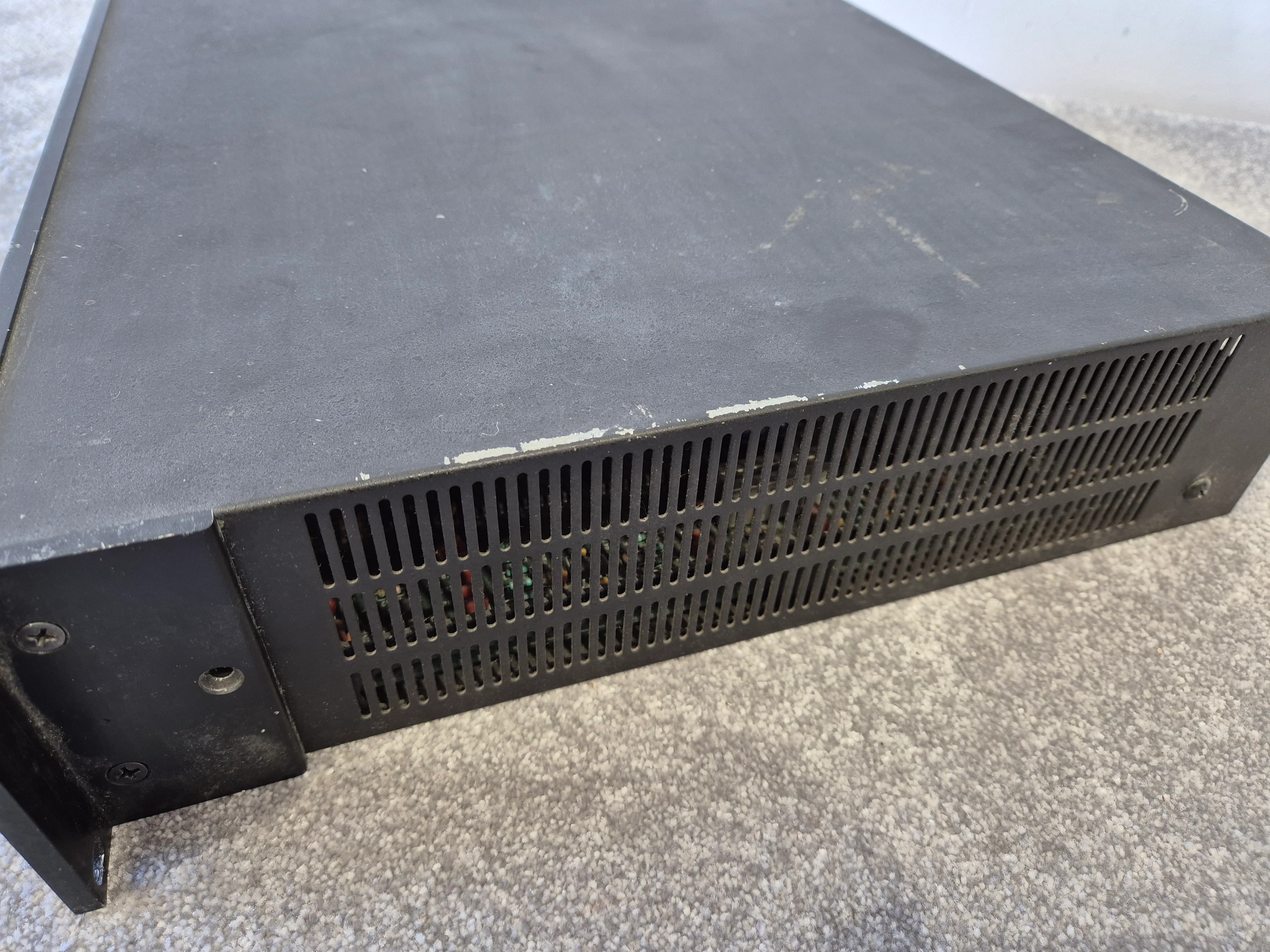 Kurzweil 1000PX - Digital Piano Module - Good w/ Power Supply - Image 5