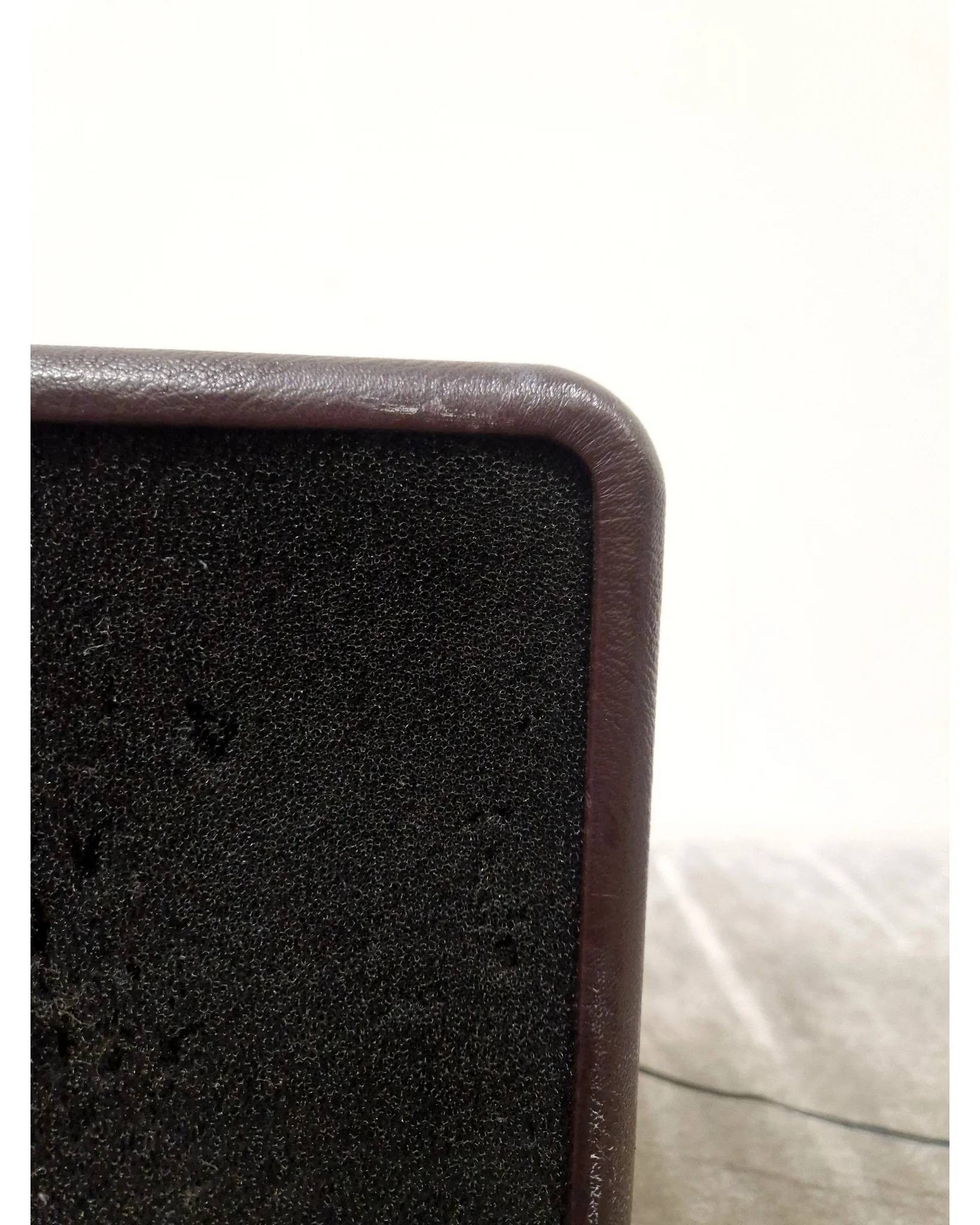 Laney A-FRESCO - Amplifier no Battery Pack - Brown - Good - Image 12