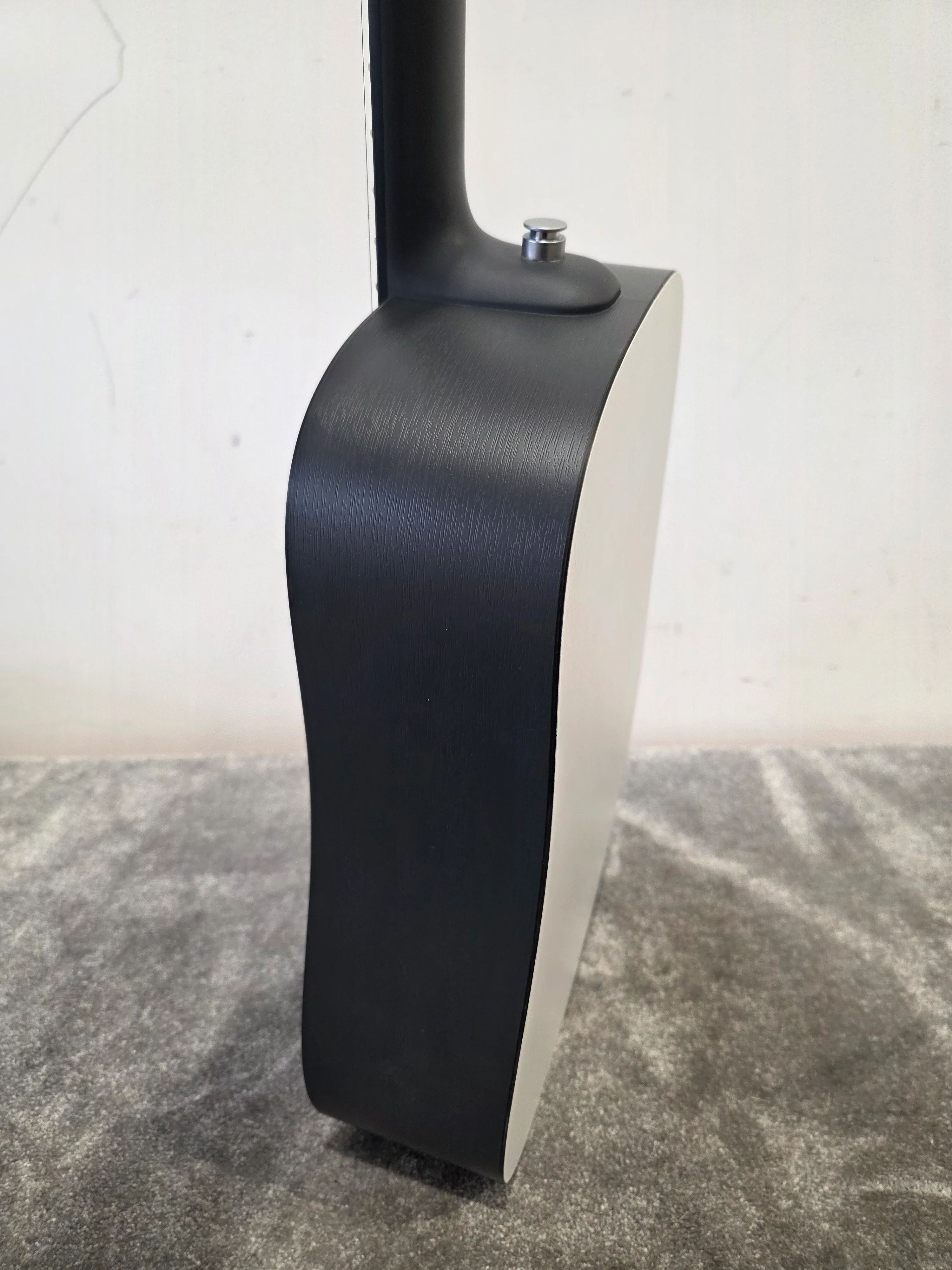 Lava ME Play Acoustic Guitar - Smart Features - Excellent - Image 10