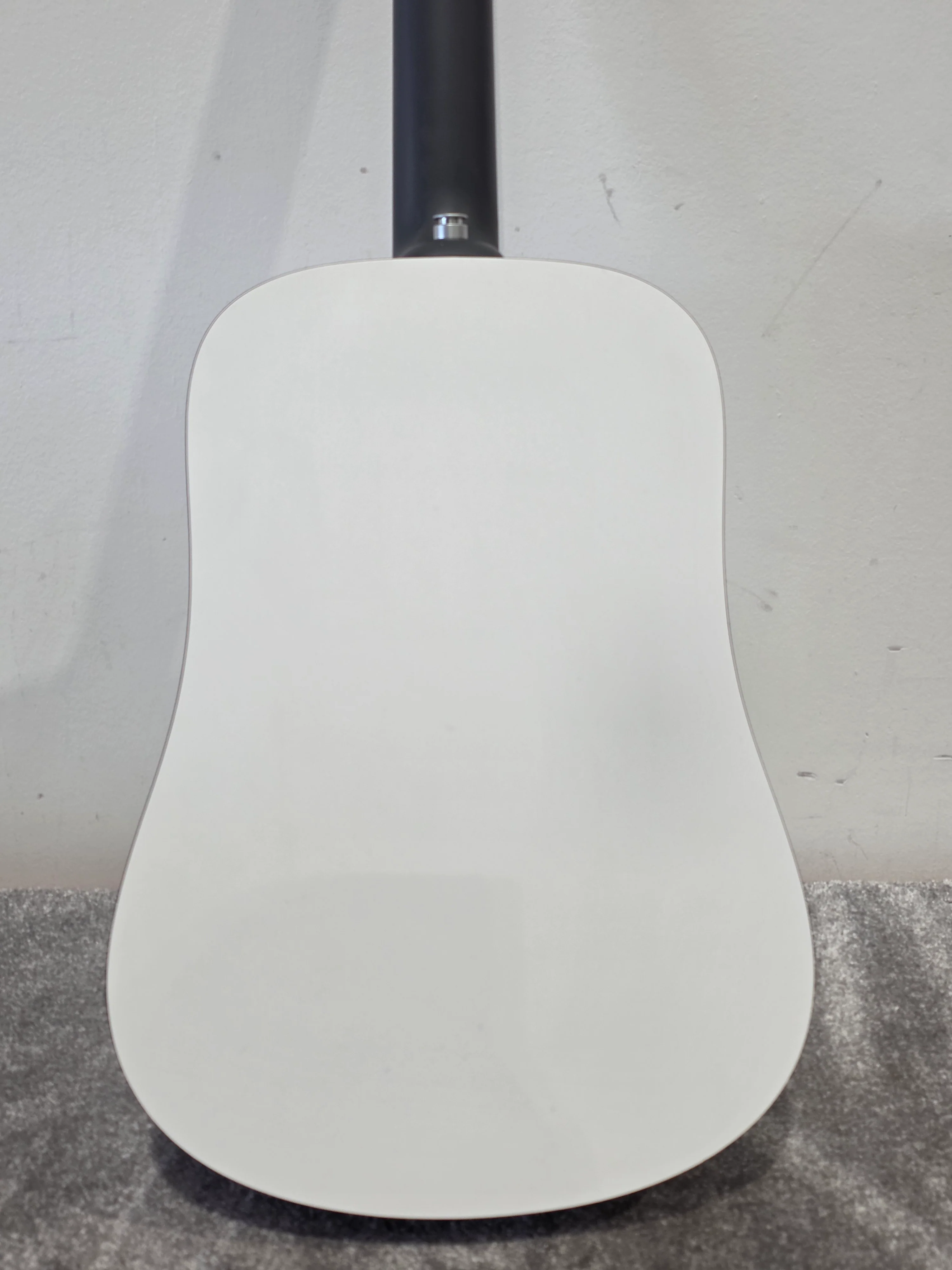Lava ME Play Acoustic Guitar - Smart Features - Excellent - Image 7