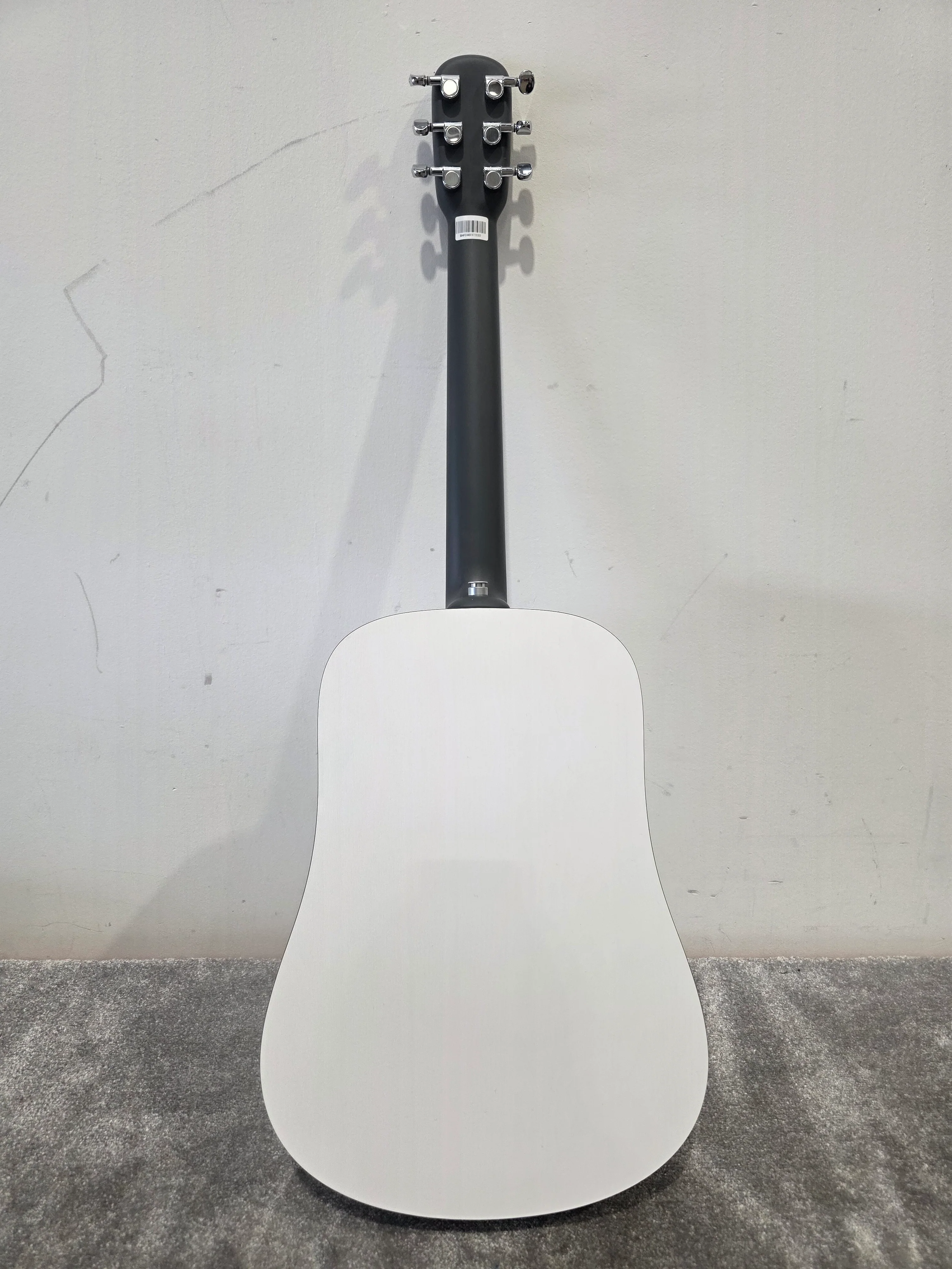 Lava ME Play Acoustic Guitar - Smart Features - Excellent - Image 8