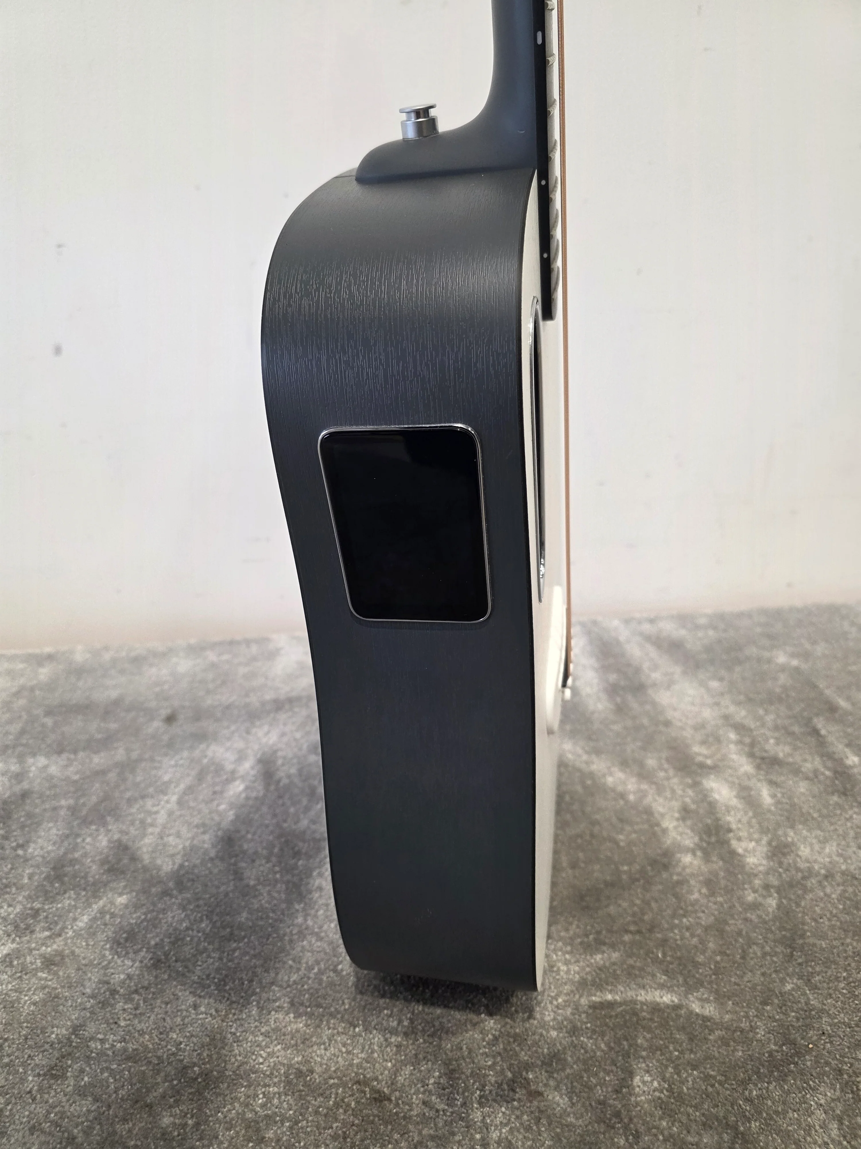 Lava ME Play Acoustic Guitar - Smart Features - Excellent - Image 9