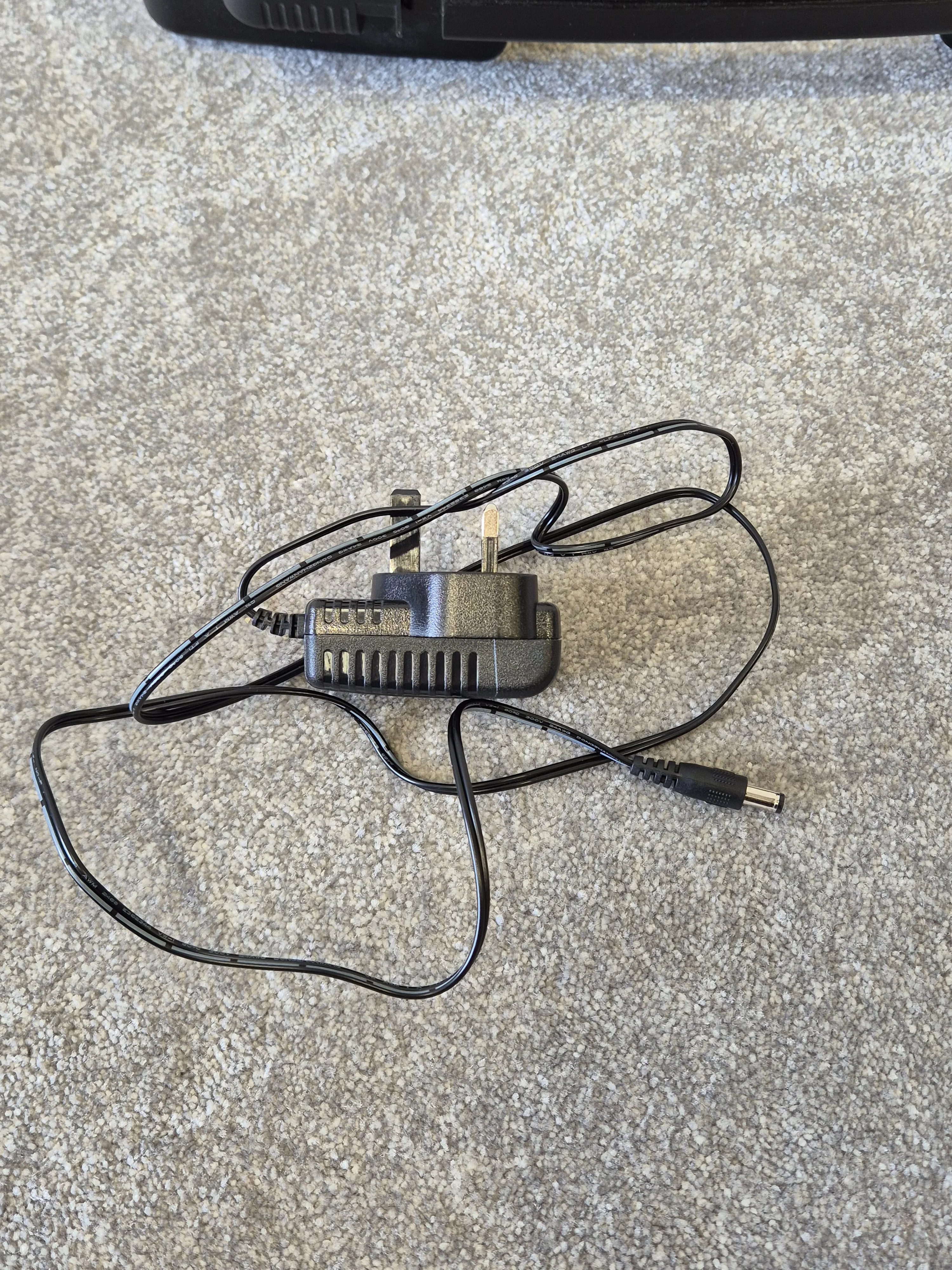 LD Systems MEIONE - In Ear Monitoring System w/ Case - Very Good - Image 9