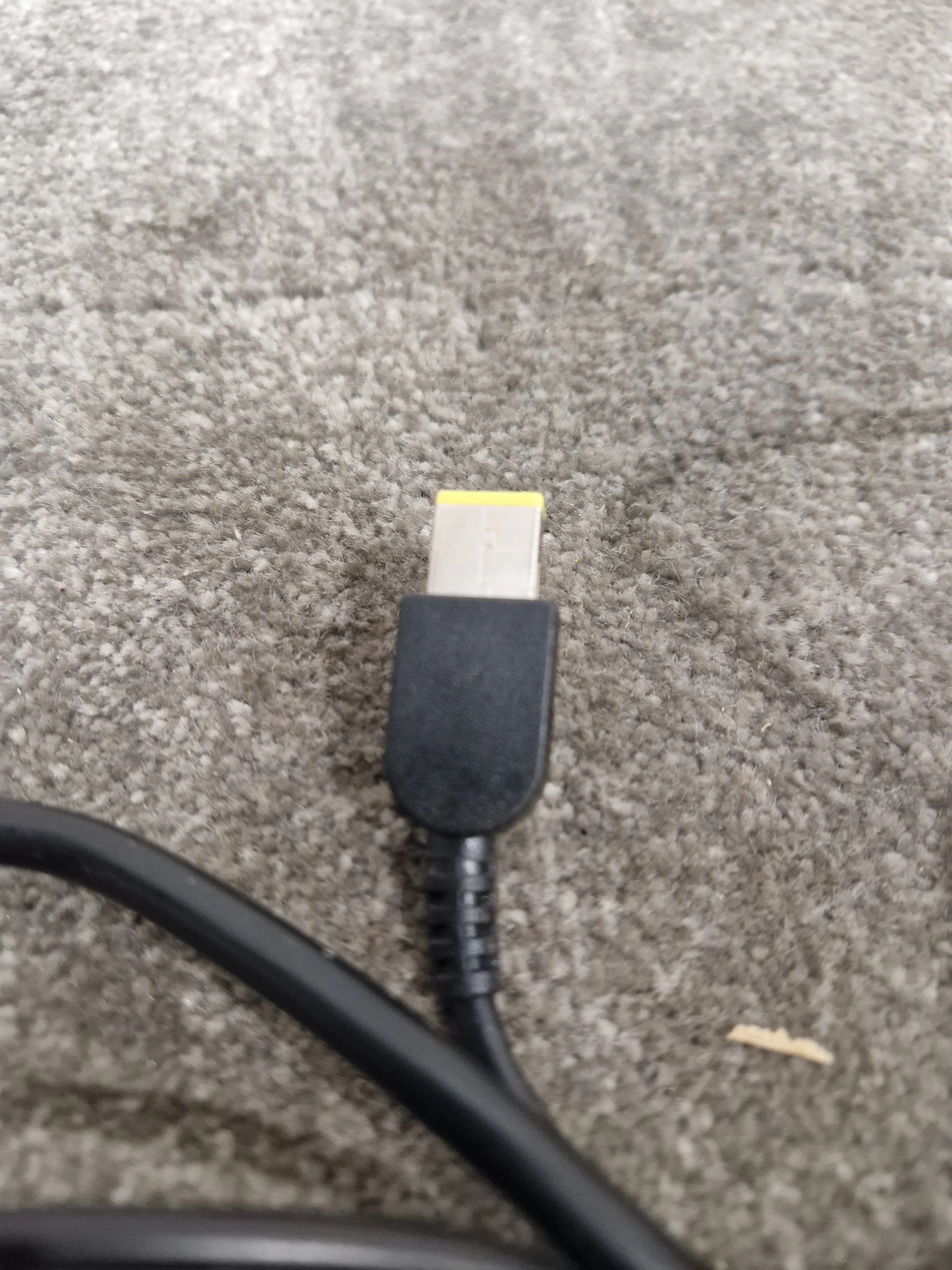 Lenovo Power Supply Unit - ADP-90XD PSU Adapter – Power adapter - Excellent - Image 11