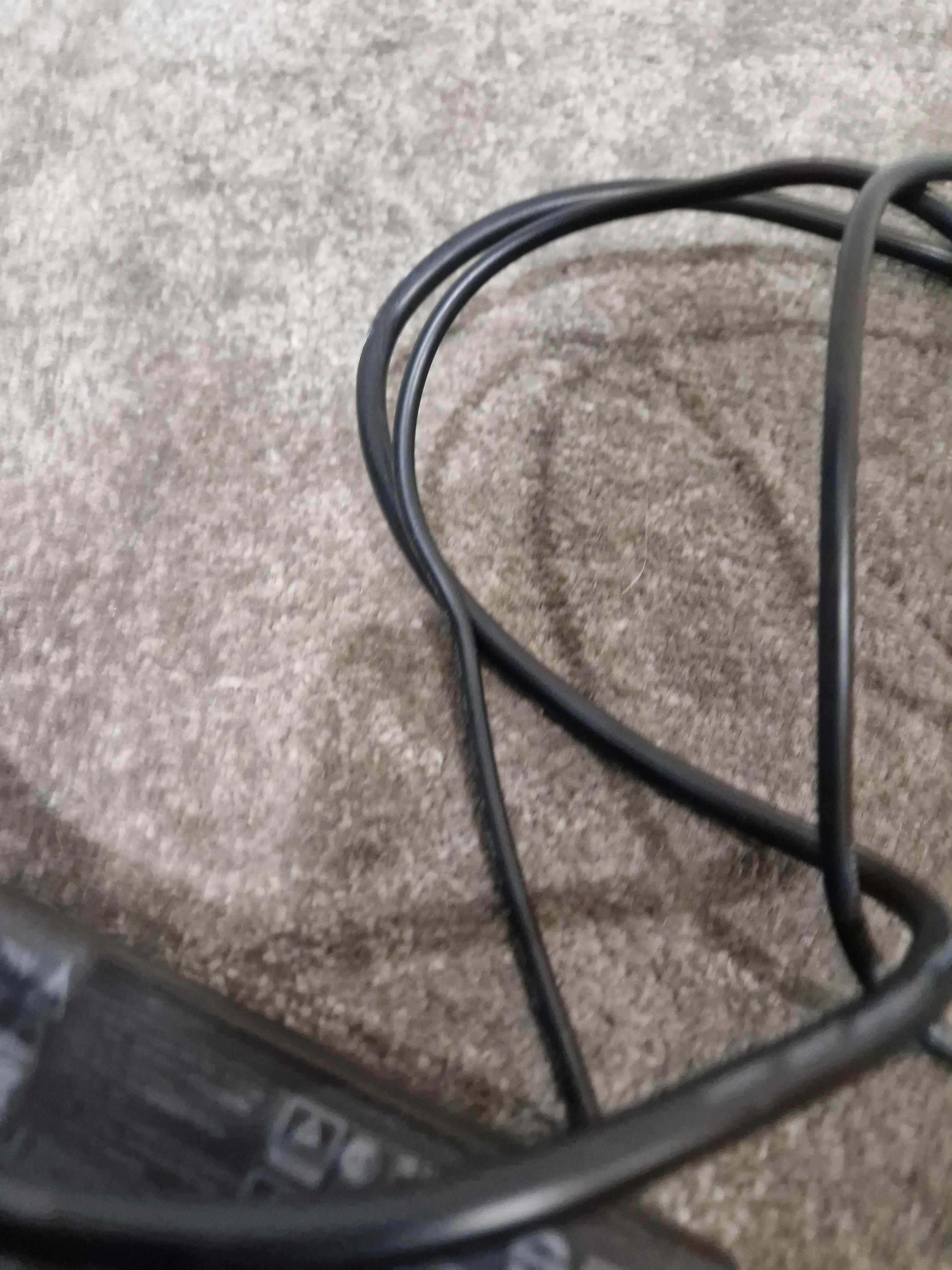 Lenovo Power Supply Unit - ADP-90XD PSU Adapter – Power adapter - Excellent - Image 4