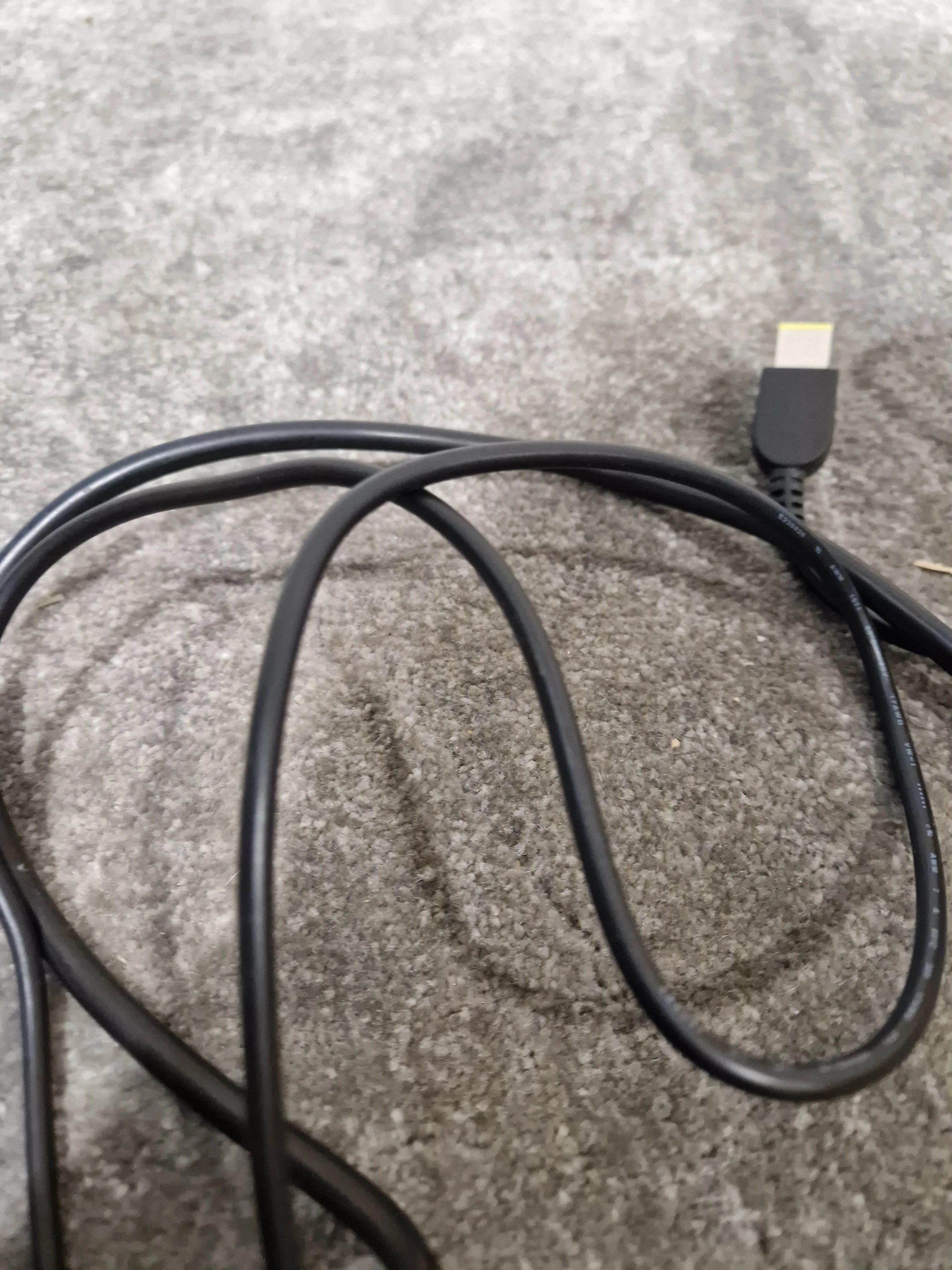 Lenovo Power Supply Unit - ADP-90XD PSU Adapter – Power adapter - Excellent - Image 5