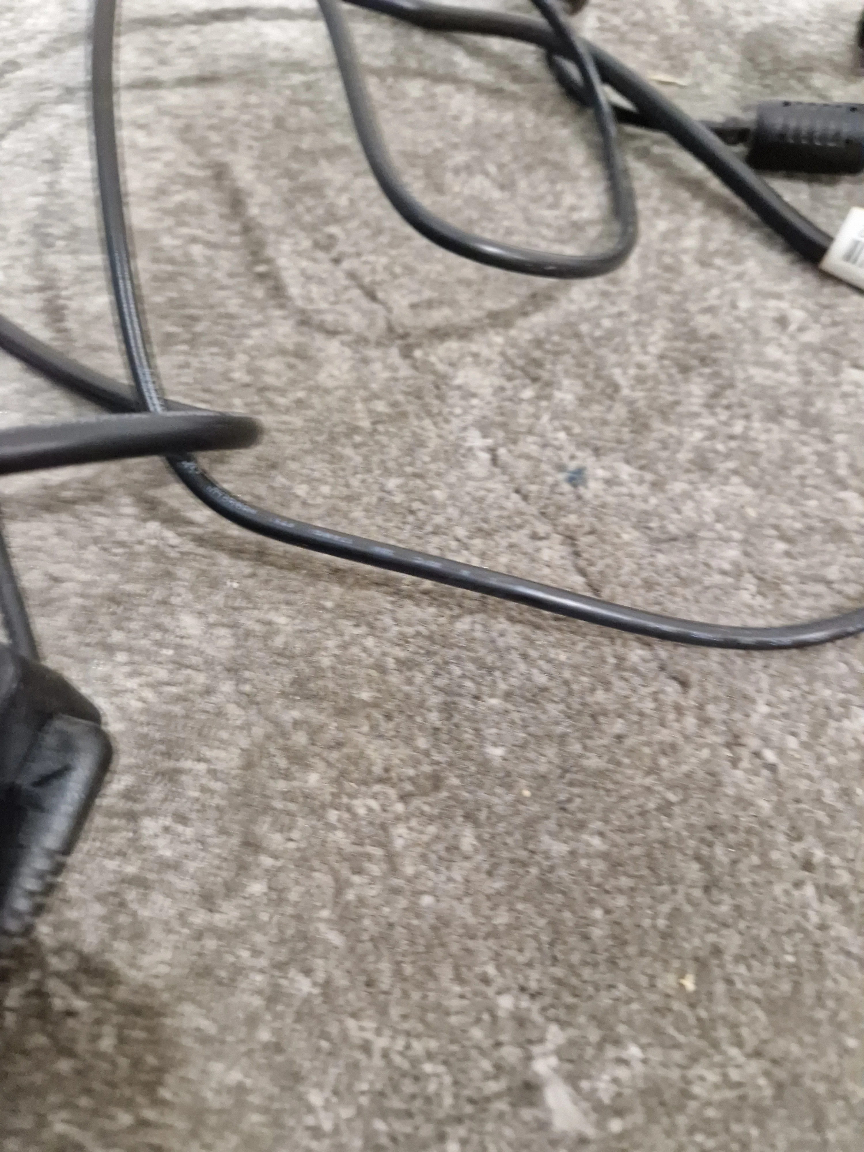 Lenovo Power Supply Unit - ADP-90XD PSU Adapter – Power adapter - Excellent - Image 7