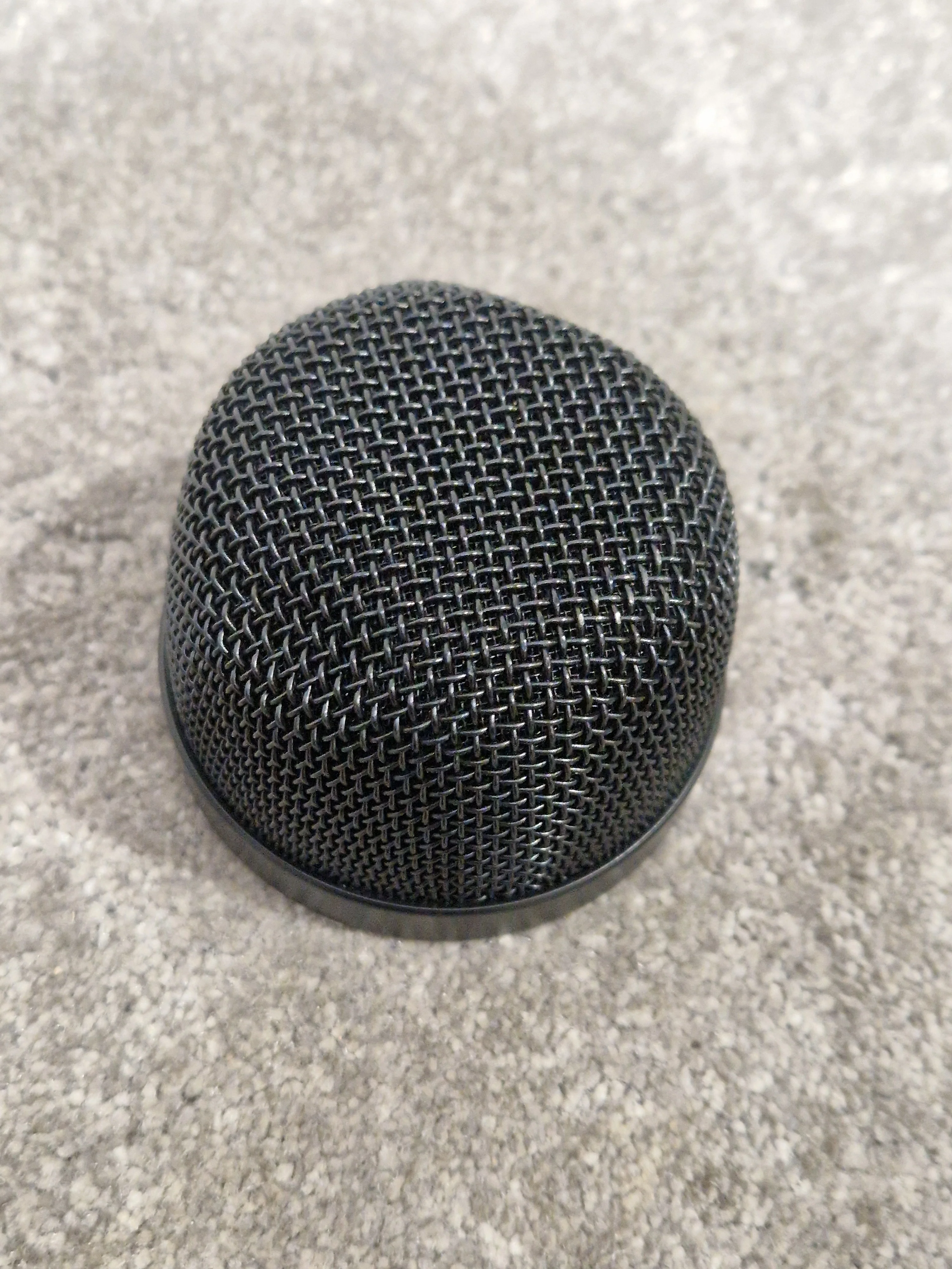 Lewitt DTP340REX - Dynamic Bass Drum Microphone - Excellent - Image 10