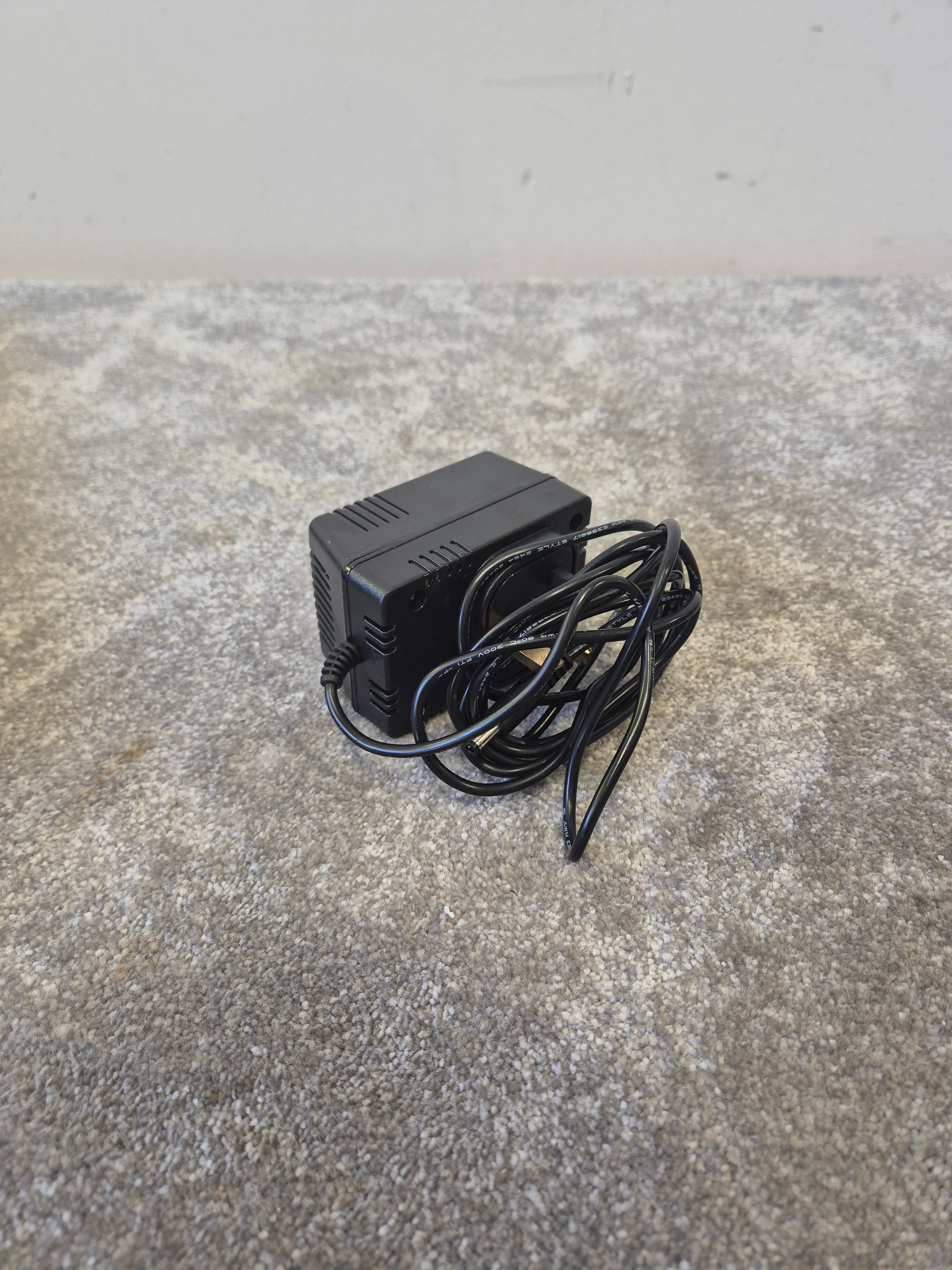 Lexicon MX200 - Dual Processor - Fair (Read Description) - Image 16