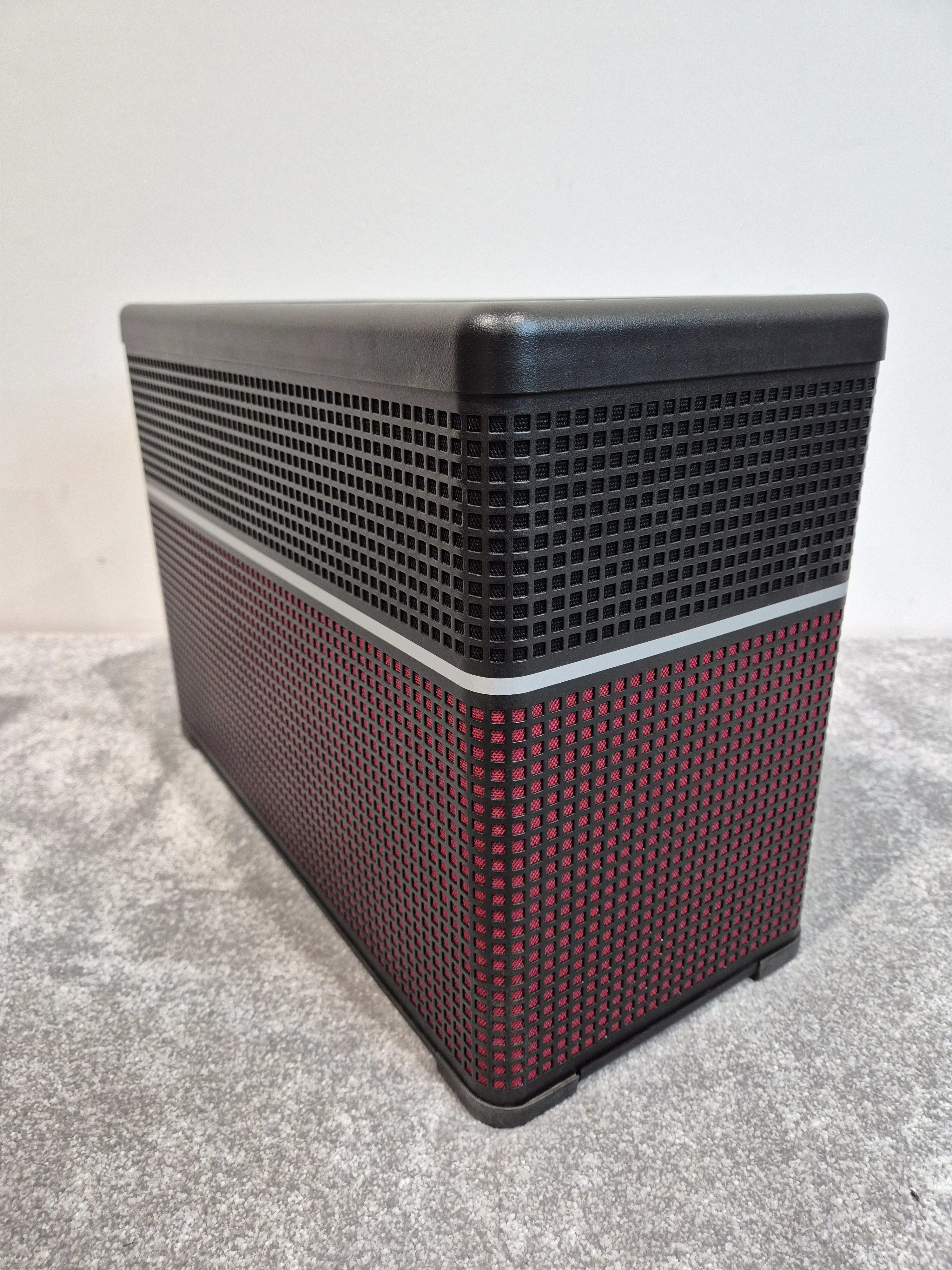 Line 6 AMPLIFi 75 – 75W Modeling Guitar Amplifier – Open Box New - Image 2