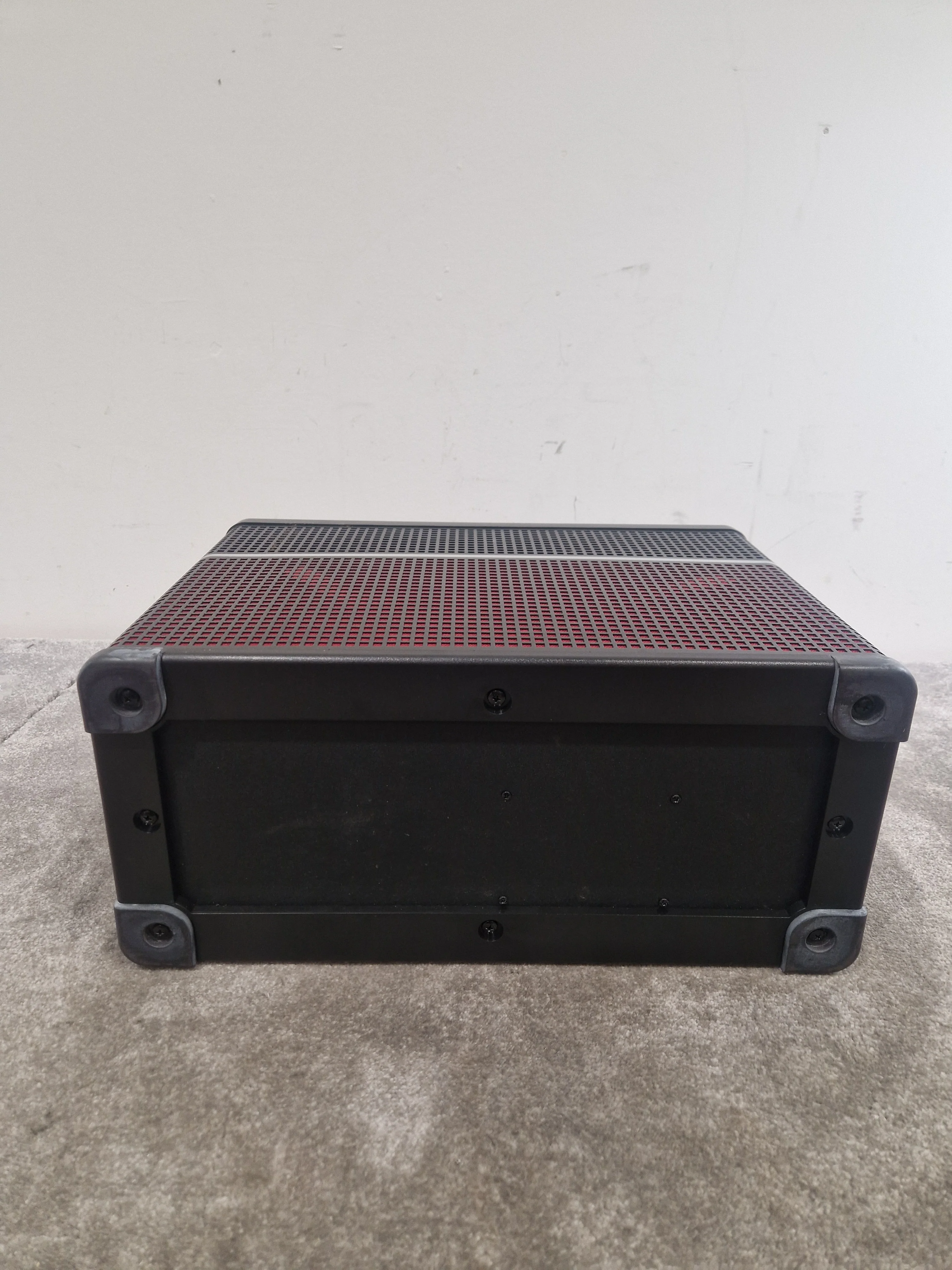 Line 6 Amplifi 75 - Bluetooth Modeling Amp - Excellent w/ Power Supply - Image 10