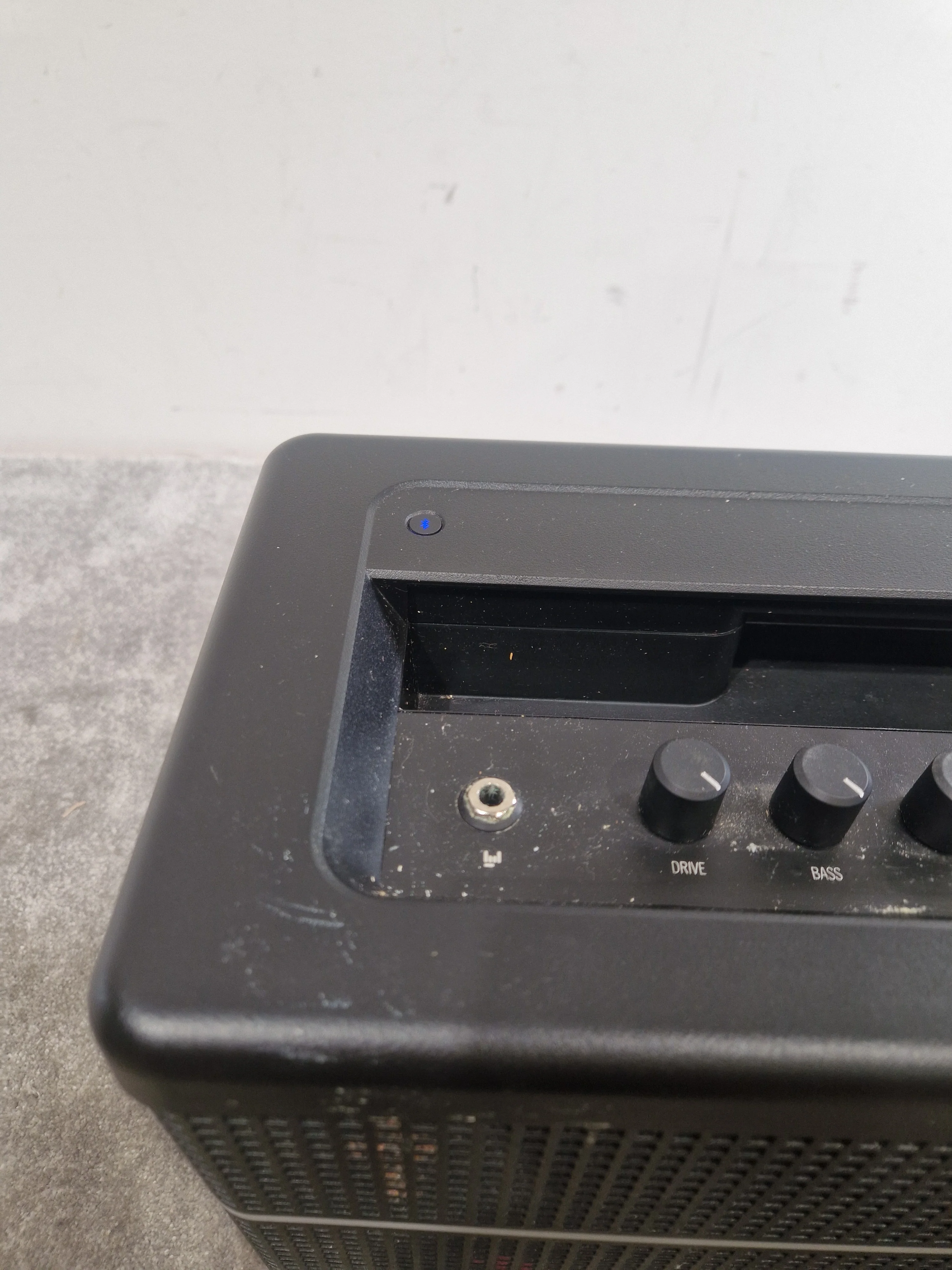 Line 6 Amplifi 75 - Bluetooth Modeling Amp - Excellent w/ Power Supply - Image 3