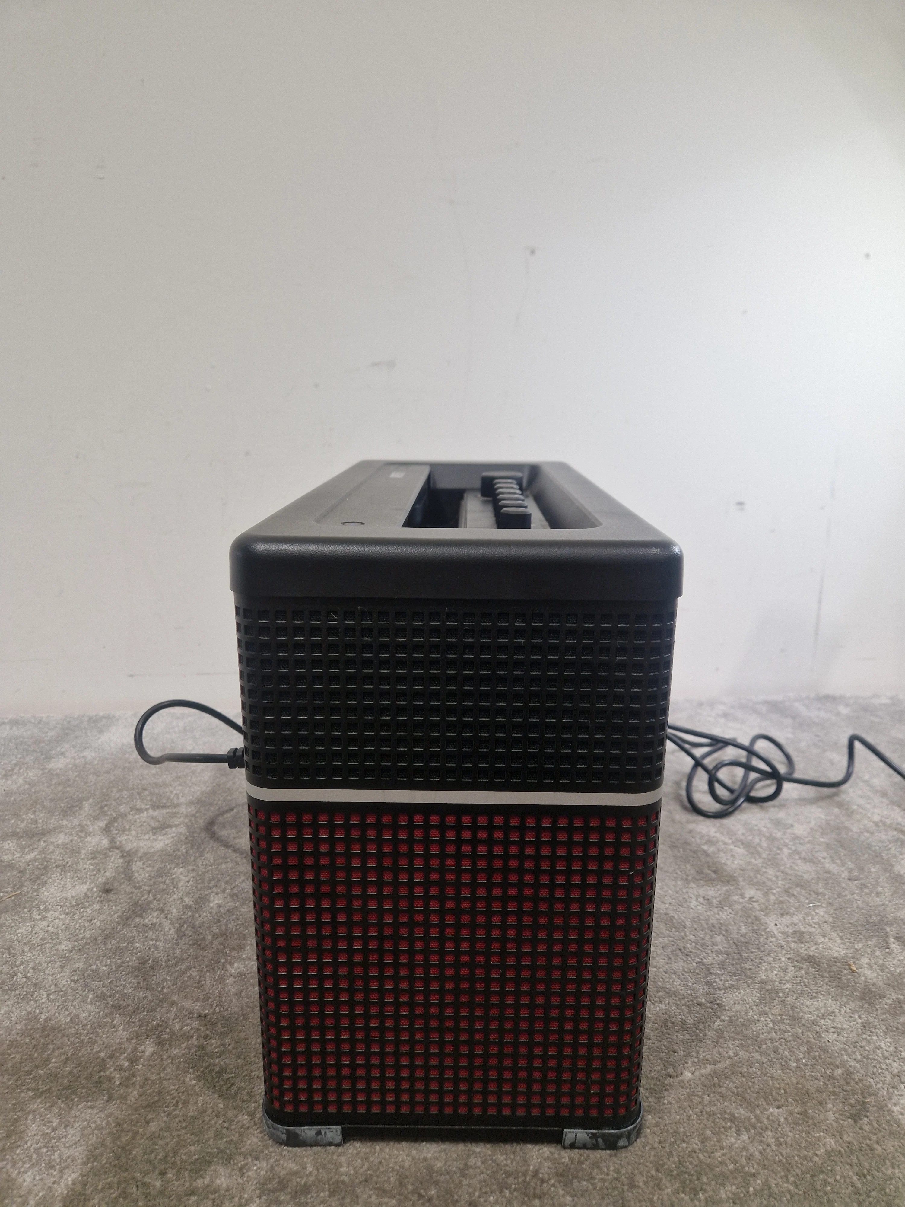 Line 6 Amplifi 75 - Bluetooth Modeling Amp - Excellent w/ Power Supply - Image 6