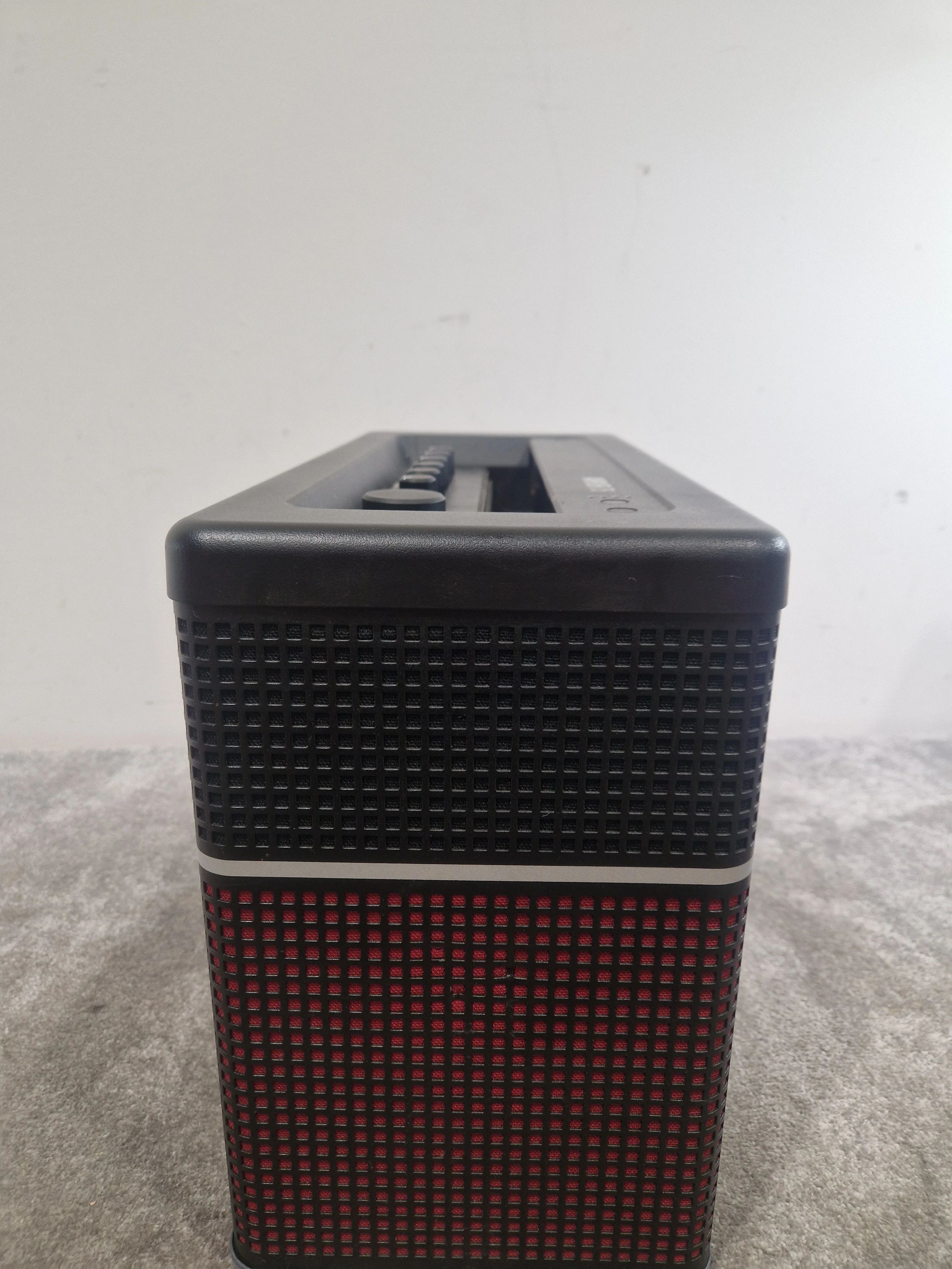 Line 6 Amplifi 75 - Bluetooth Modeling Amp - Excellent w/ Power Supply - Image 9