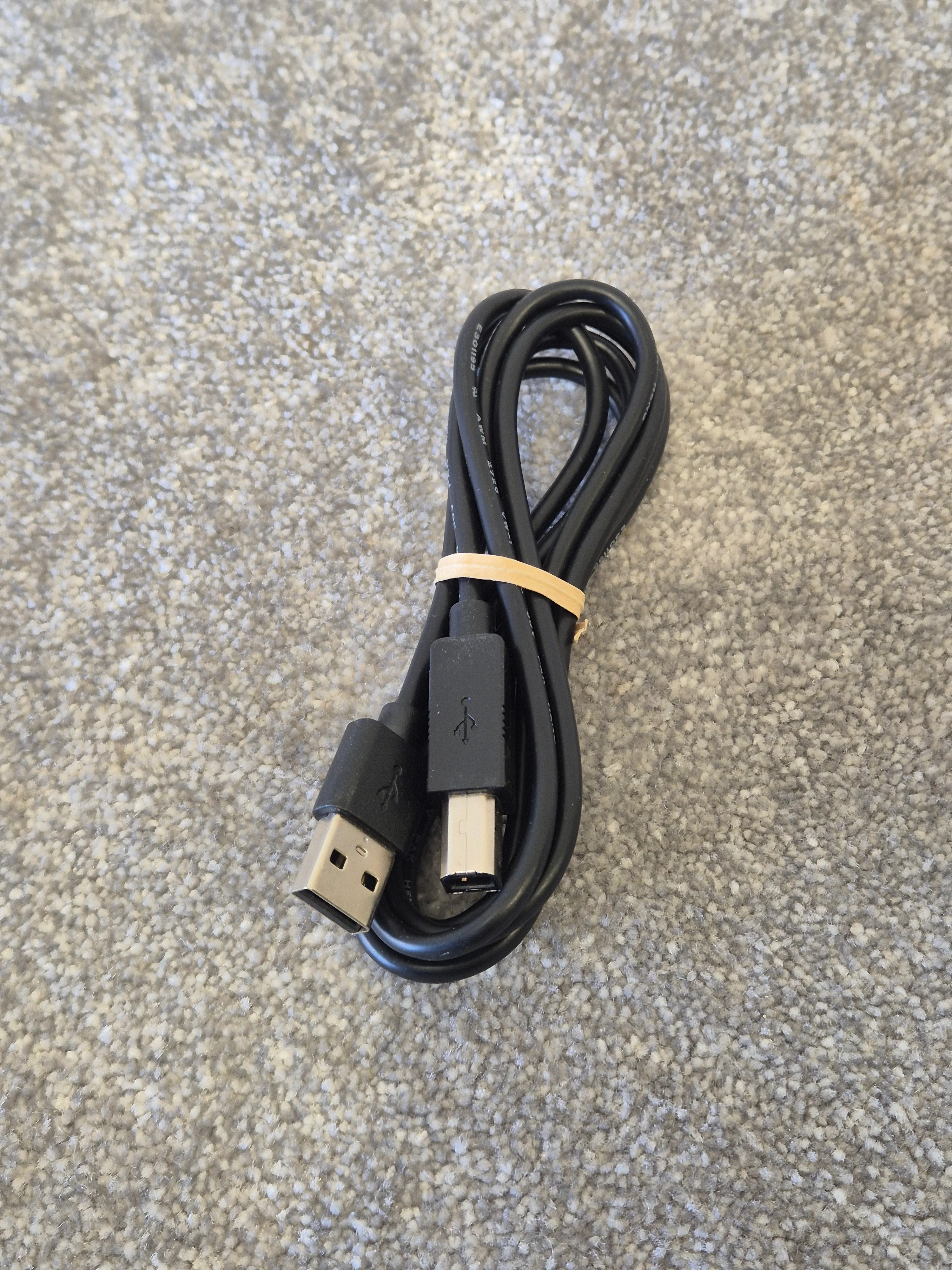 Line 6 FBV Express Mk II - Versatile Foot Controller - Image 12