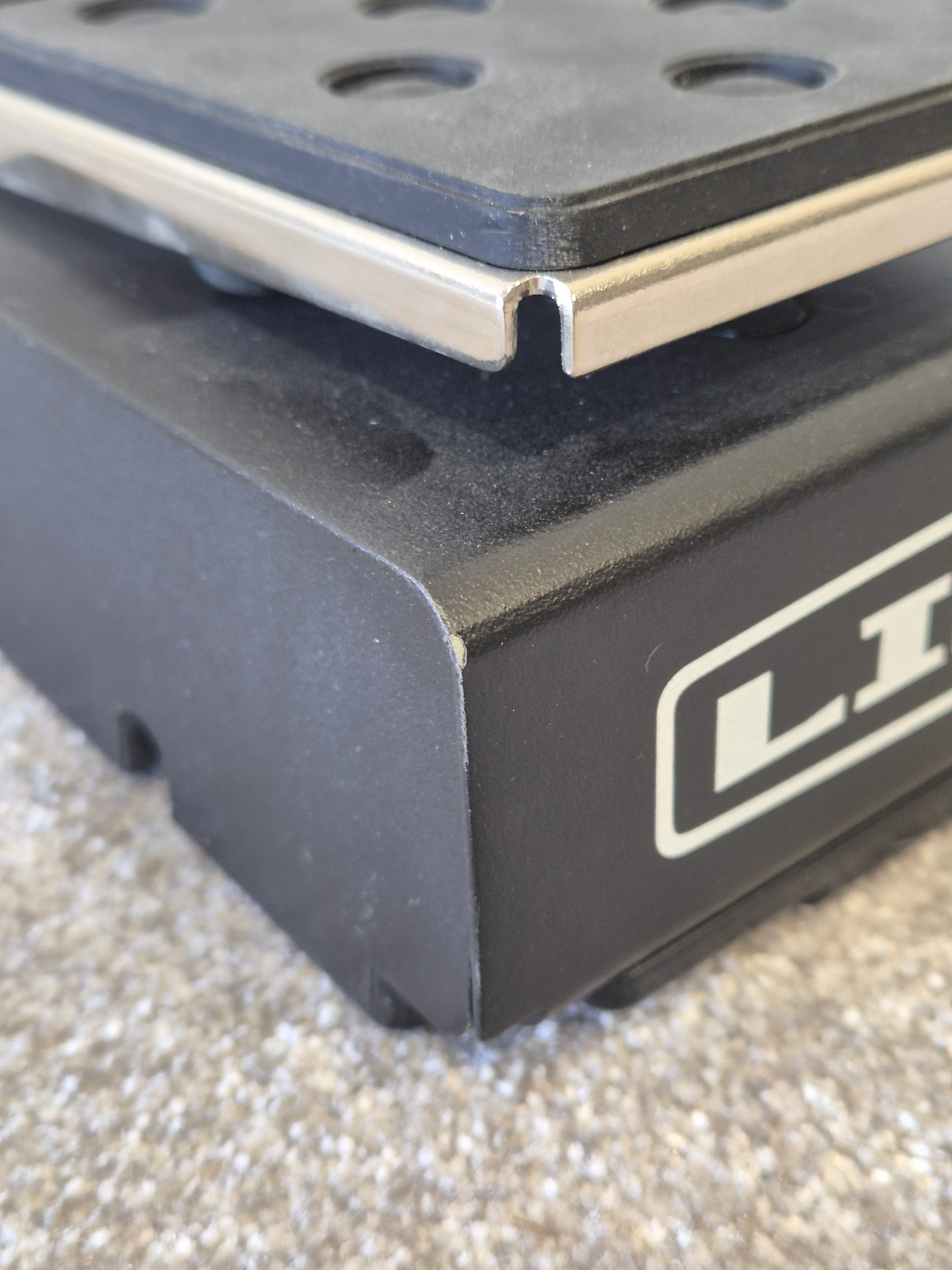 Line 6 FBV Express Mk II - Versatile Foot Controller - Image 9