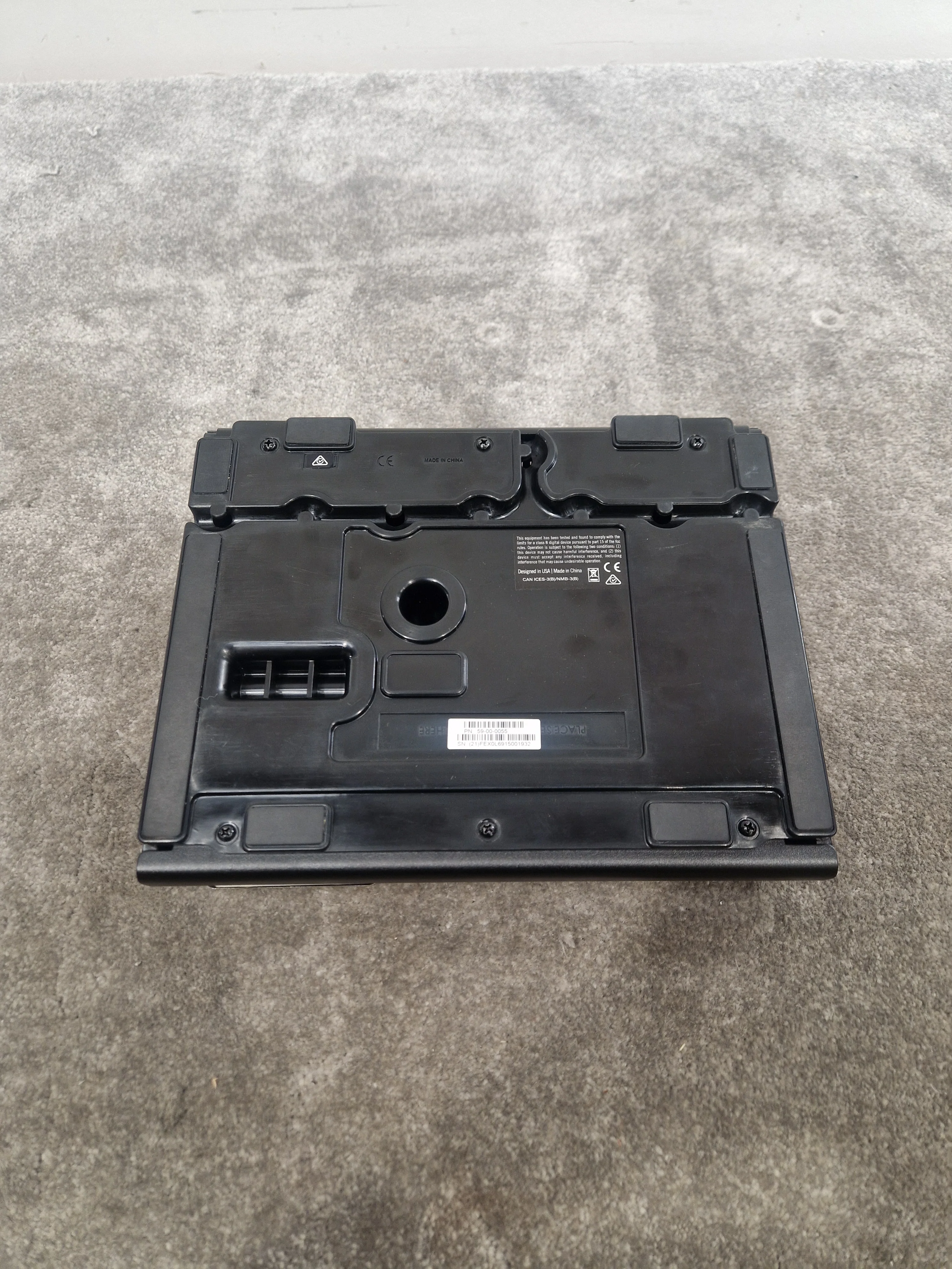 Line 6 Fbv Express MK2 - Foot Controller - Excellent - Image 6