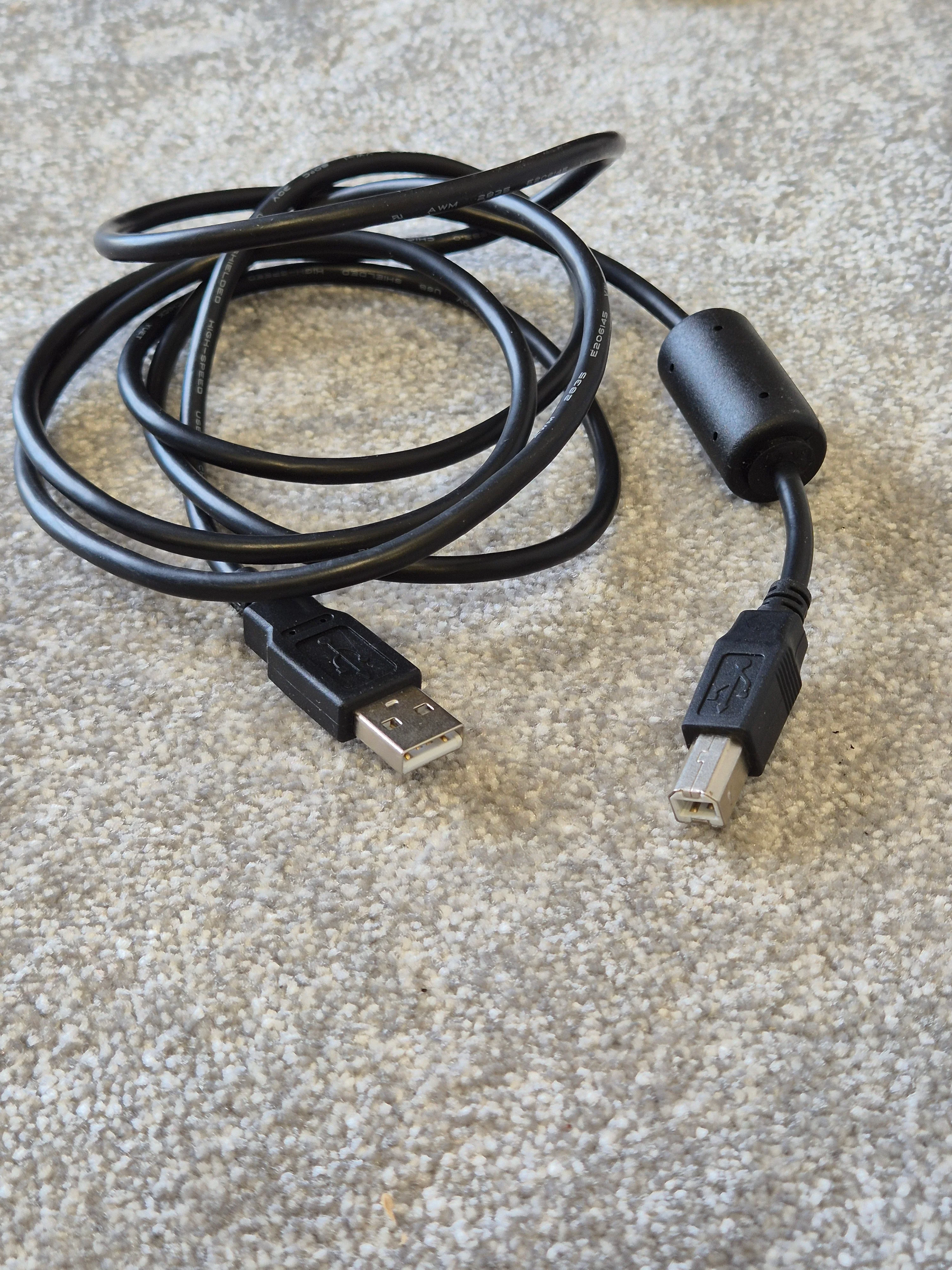 Line 6 FBV Shortboard MK II - Advanced Foot Controller - Excellent - Image 11