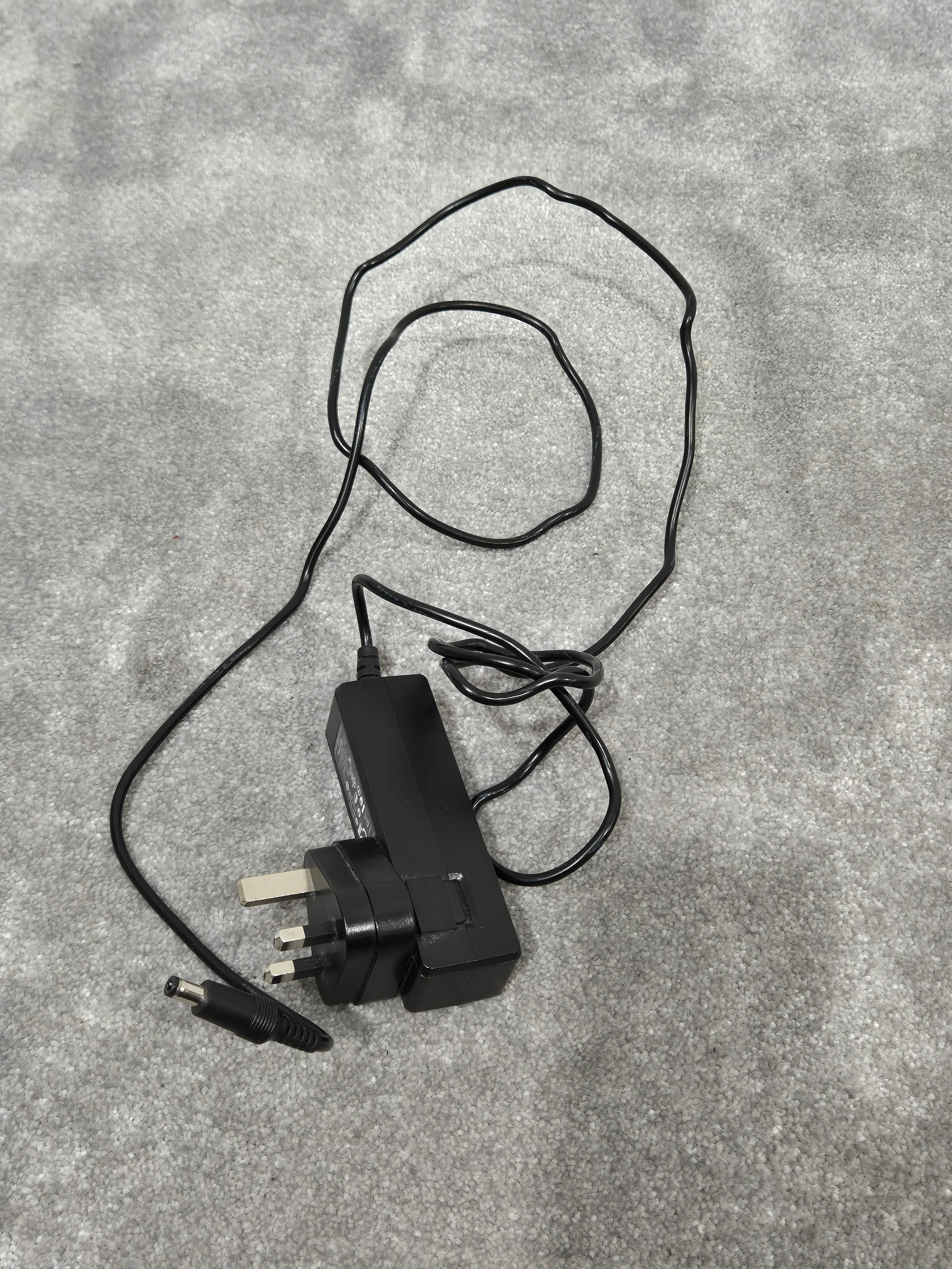 Line 6 POD HD500X - Multi-Effects/ Amp Modeling Pedal - Image 15