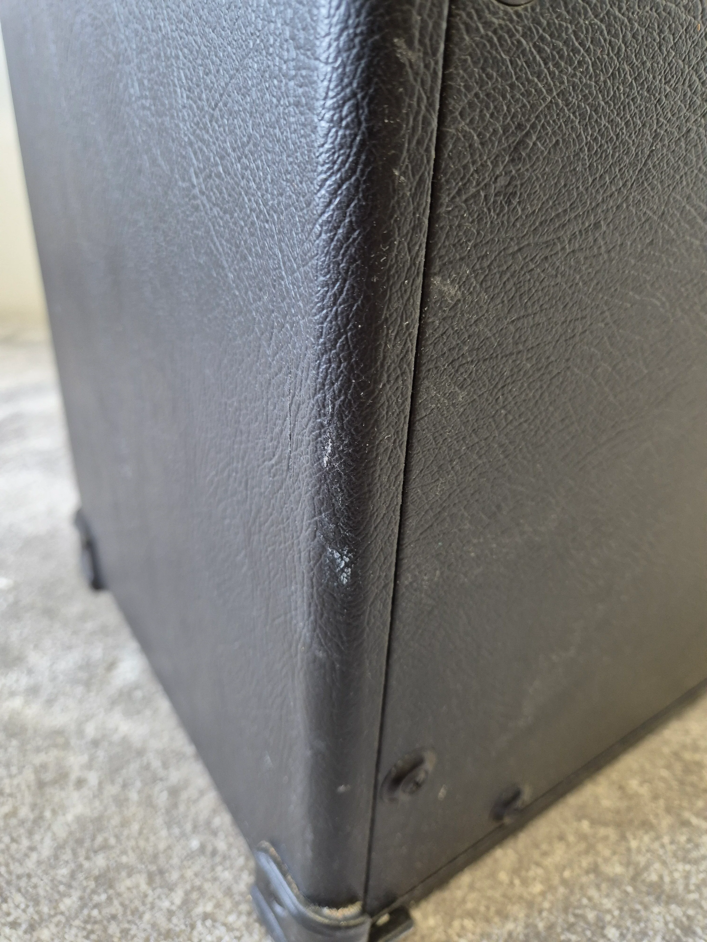 Line 6 Spider IV 75 - Solid-State Combo Amplifier - Spares or Repair - Image 11