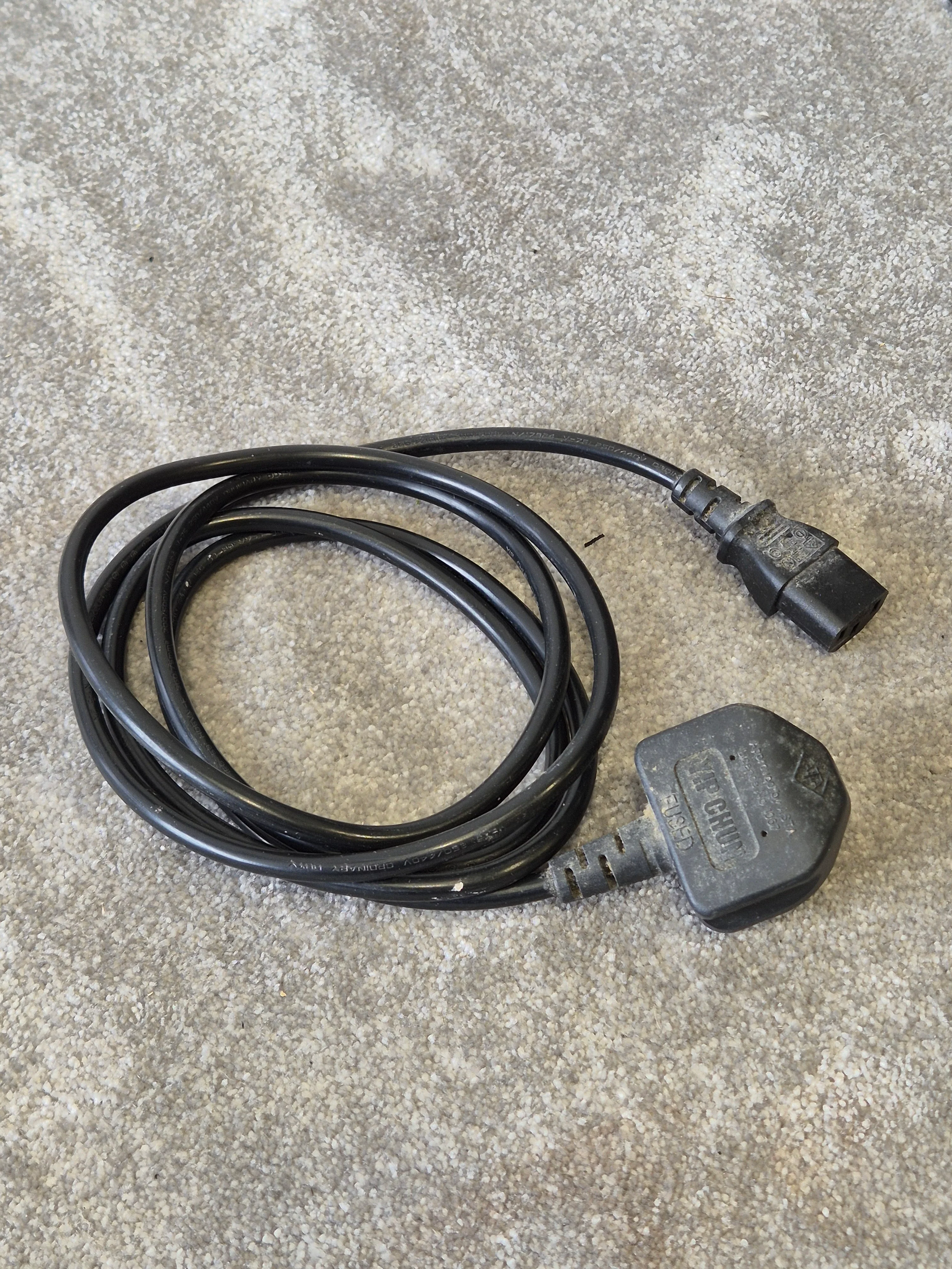 Line 6 Spider IV 75 - Solid-State Combo Amplifier - Spares or Repair - Image 14