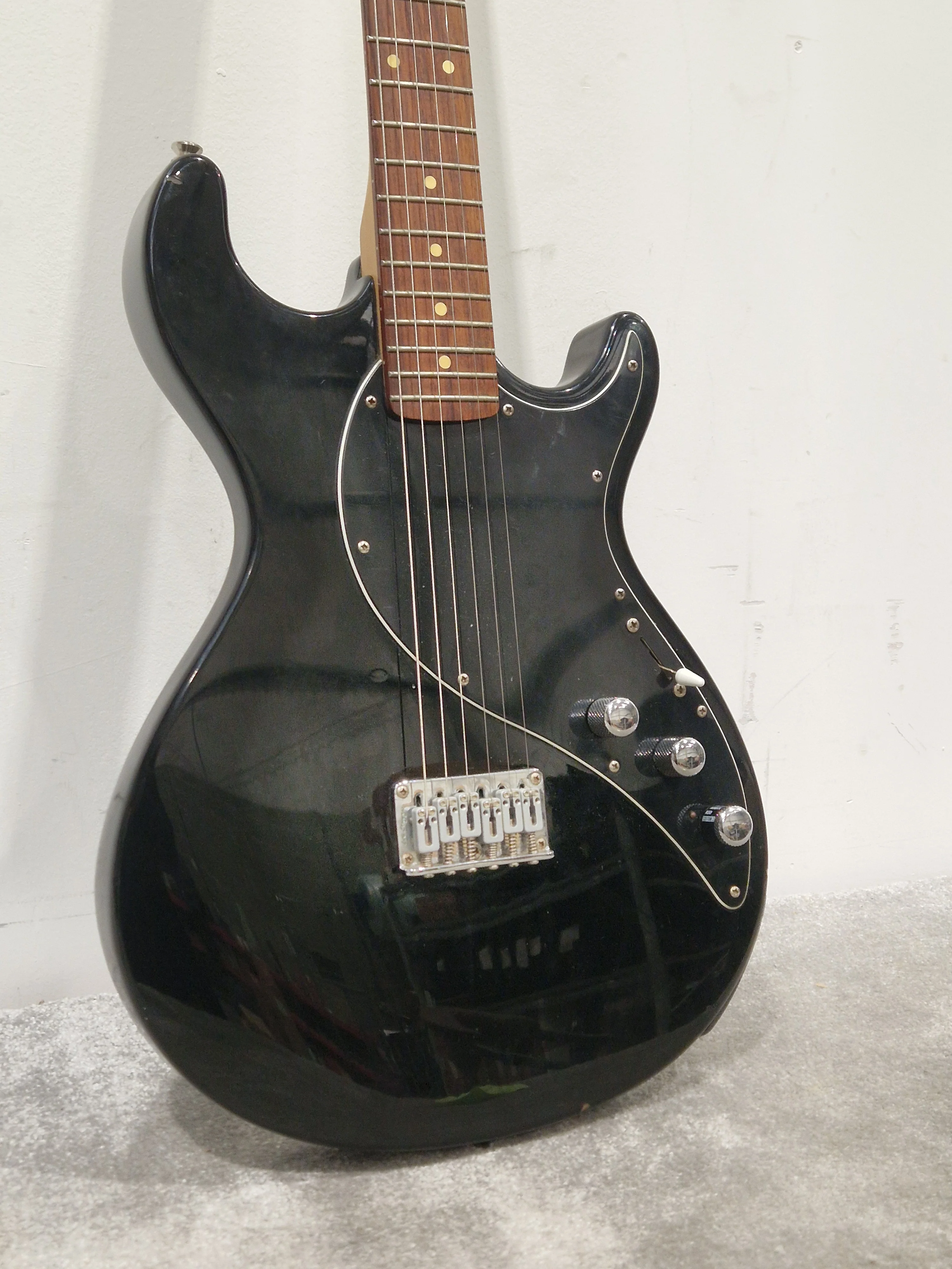 Line 6 Variax Guitar - Modeling Electric - Spares or Repair - Image 2
