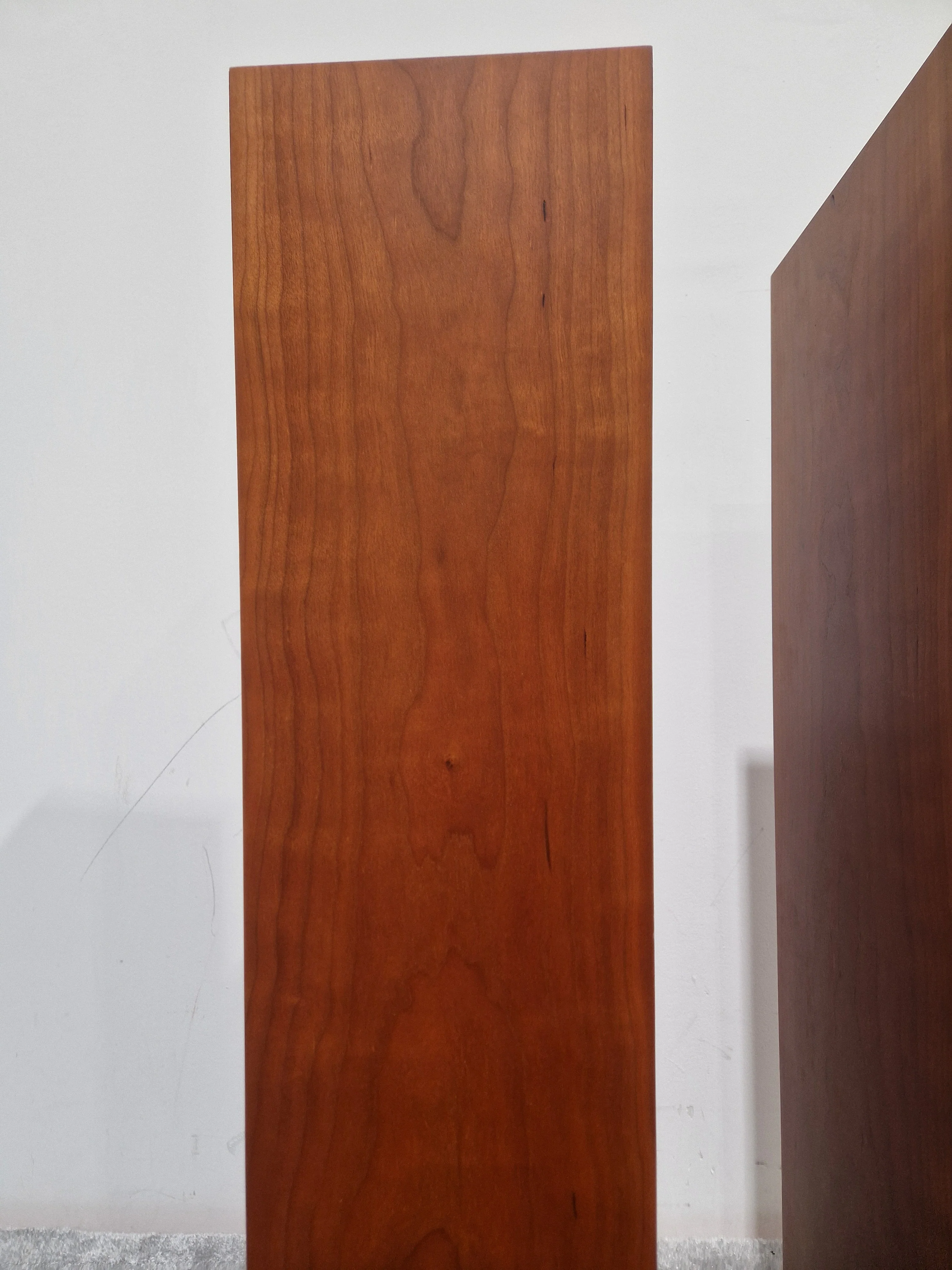 Linn Majik 140 Speaker Pair - Dynamic Sound - Excellent w/ Original Box & Floor Spikes - Image 10