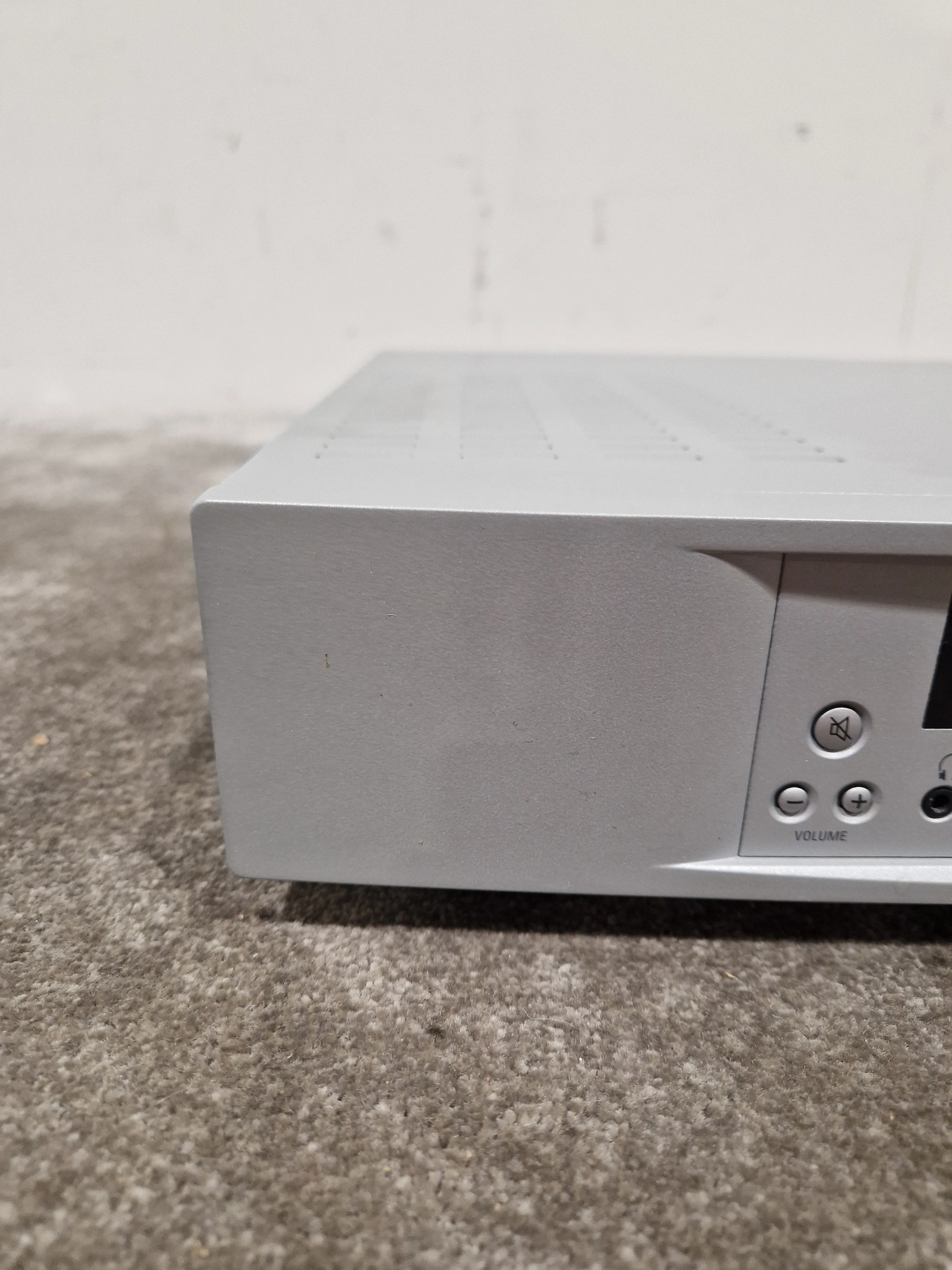 Linn Majik DSM/2/S Audio Interface - High-Fidelity Streaming - Excellent w/ Power Cable - Image 14