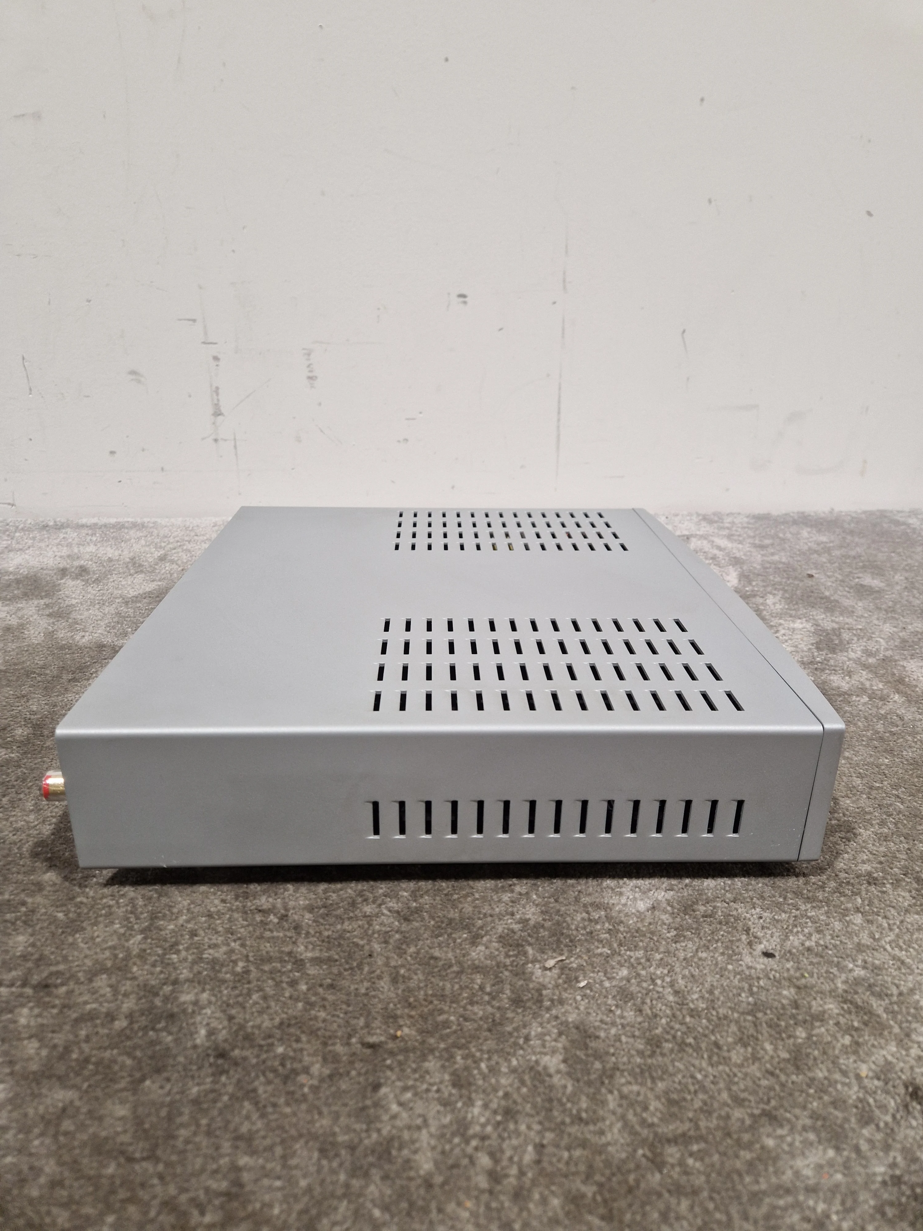 Linn Majik DSM/2/S Audio Interface - High-Fidelity Streaming - Excellent w/ Power Cable - Image 5