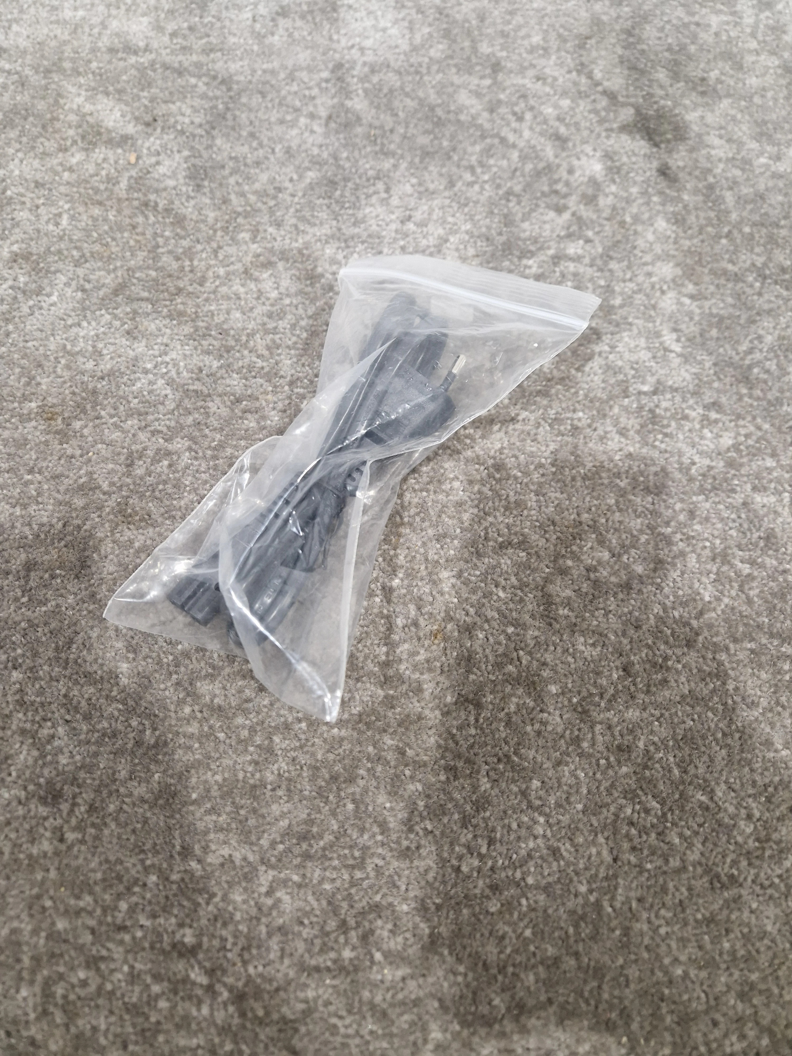 Logitech Swytch - Video Conferencing System - Excellent w/ Original Box - Image 16