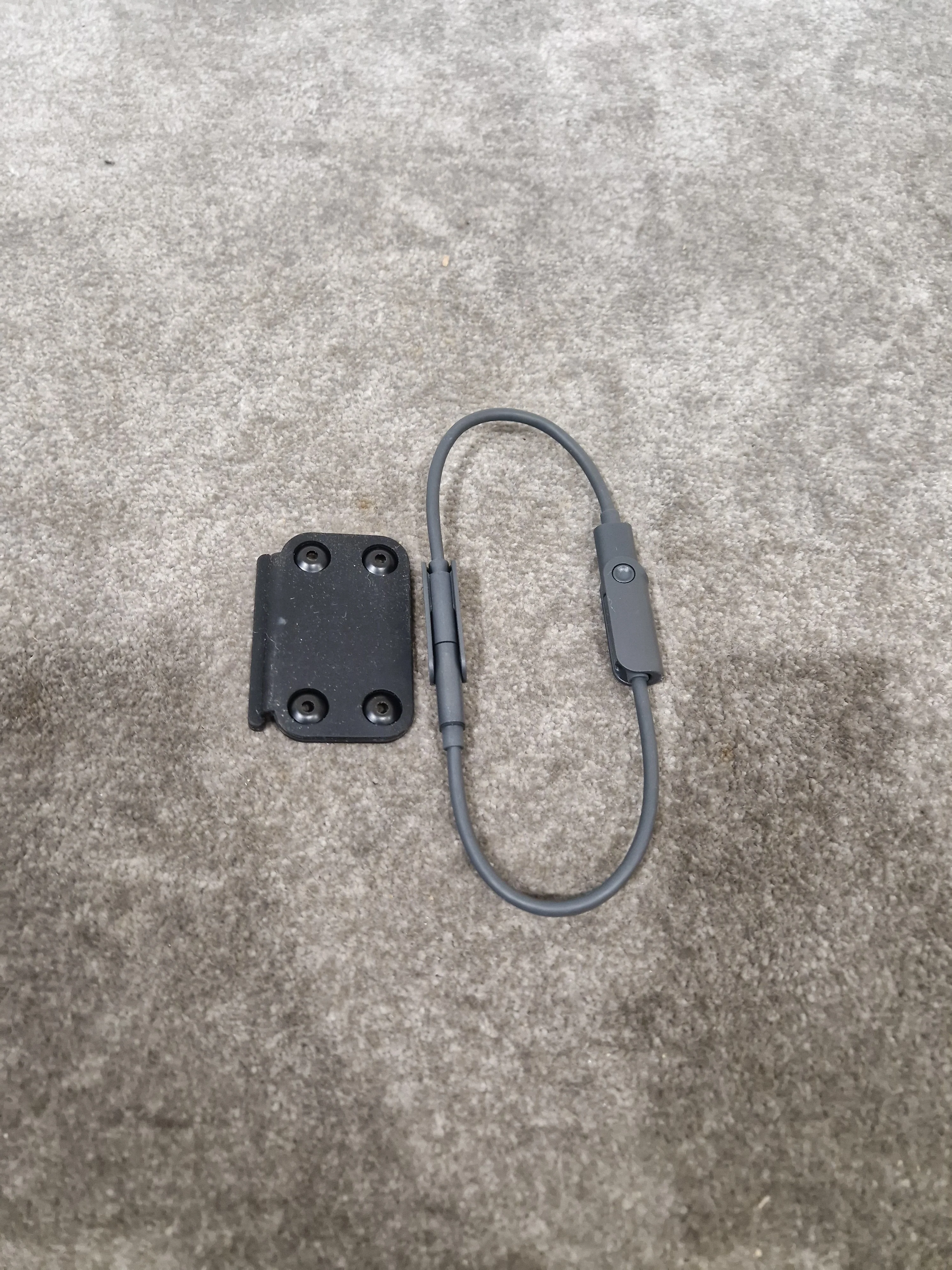 Logitech Swytch - Video Conferencing System - Excellent w/ Original Box - Image 5