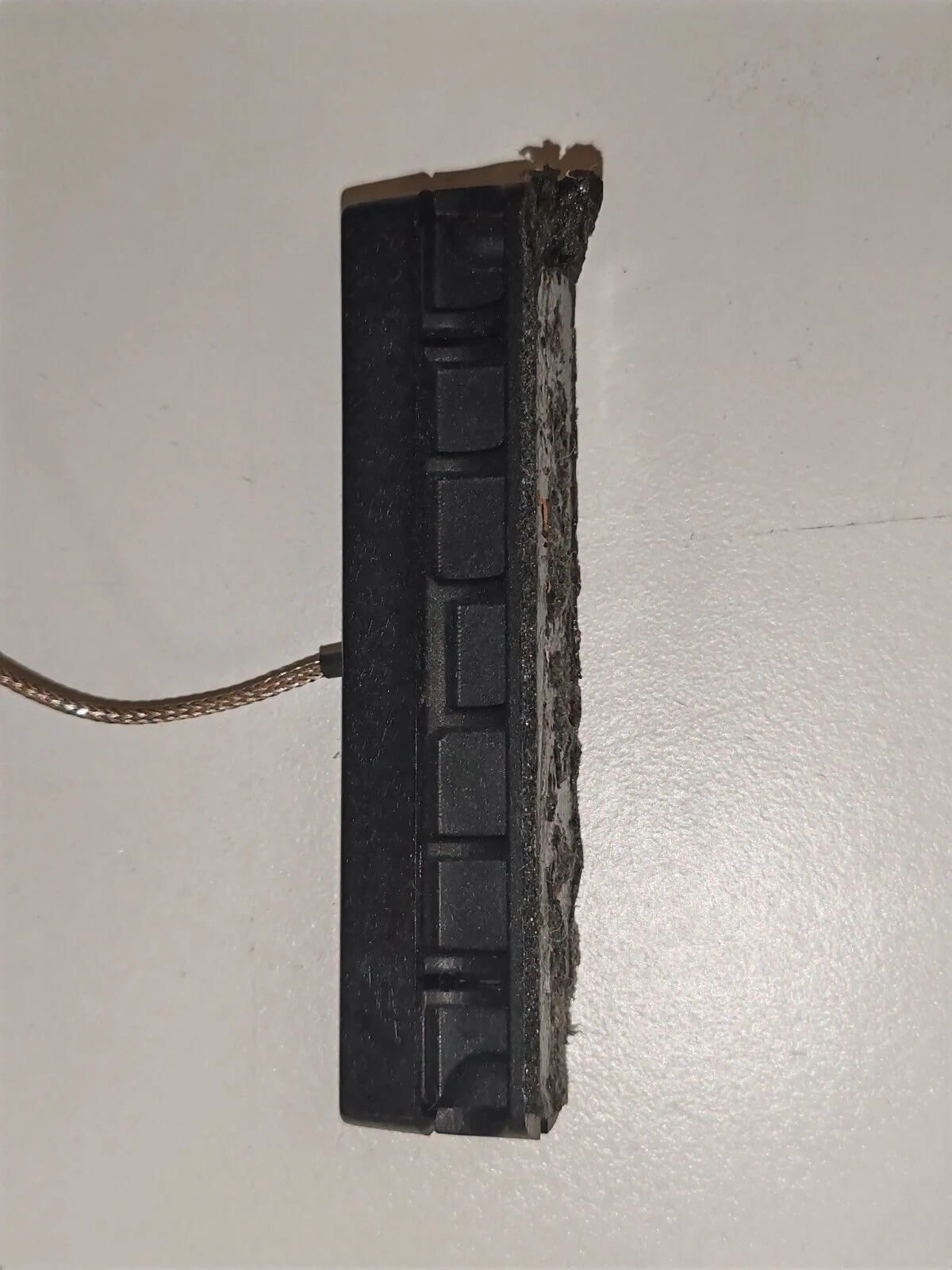 LR Baggs I-beam Active System - Free UK Shipping - Image 3