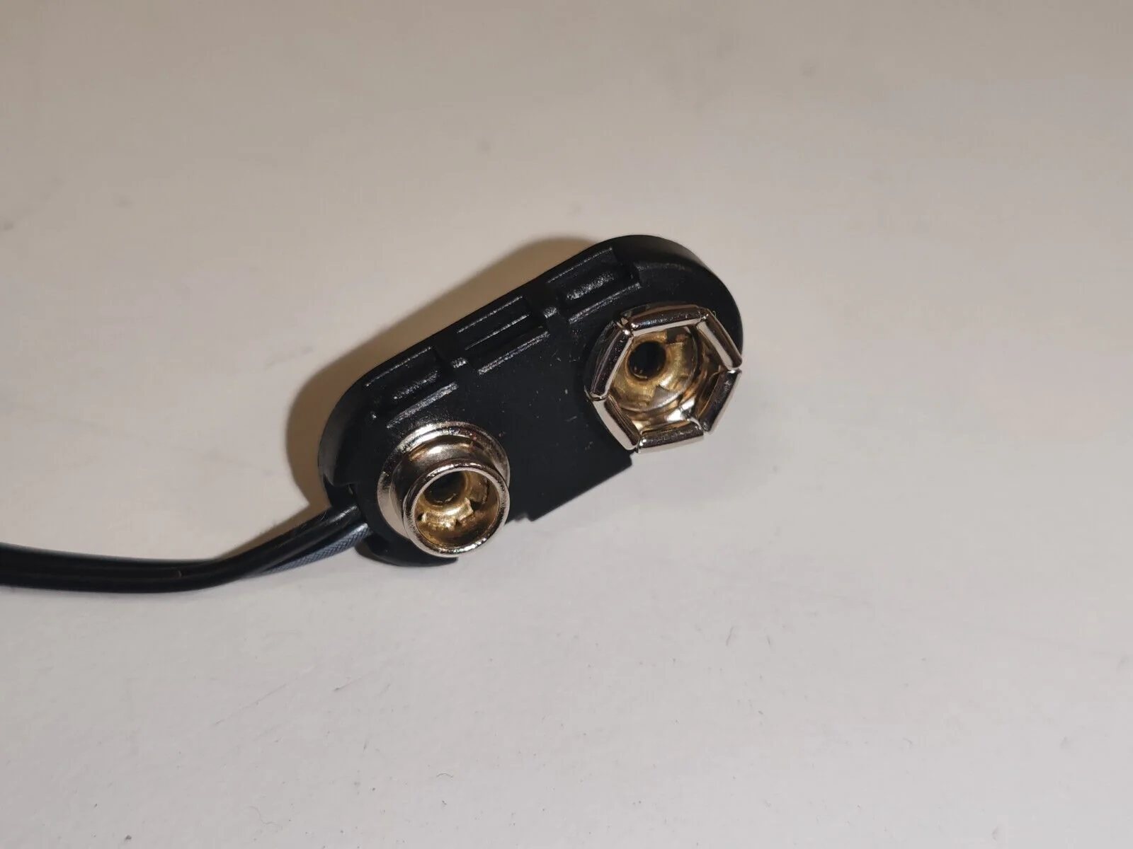 LR Baggs I-beam Active System - Free UK Shipping - Image 5
