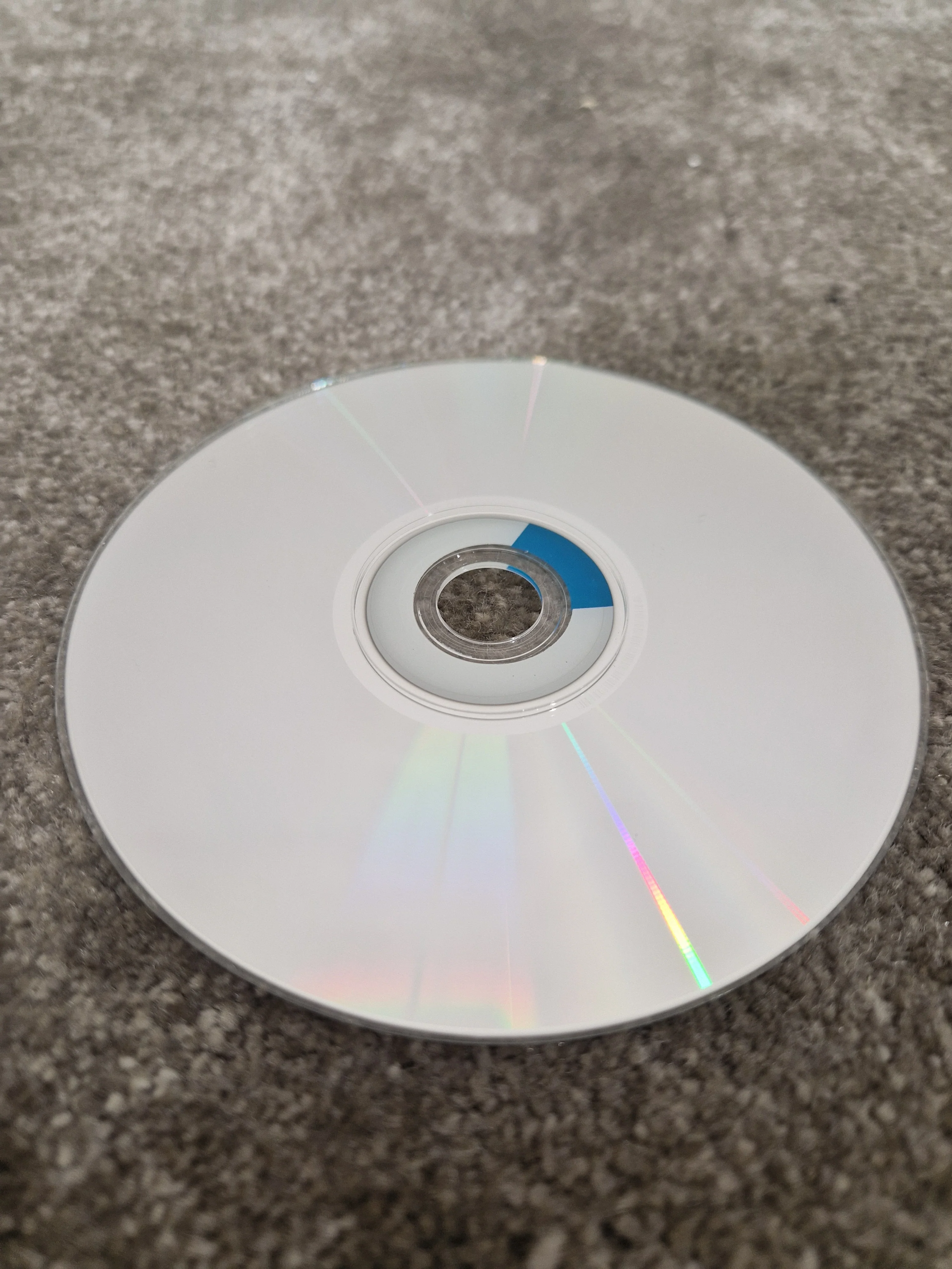M-Audio Driver Software – Driver - Excellent - Image 10