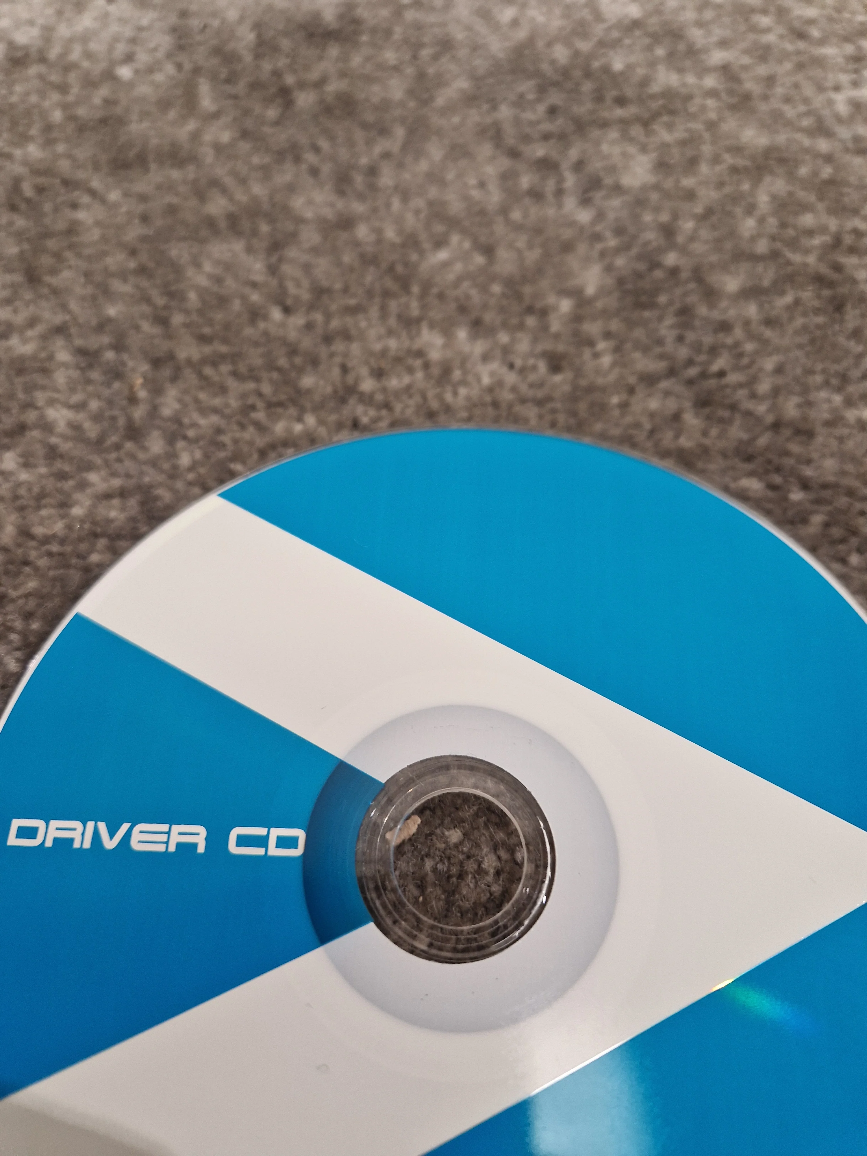 M-Audio Driver Software – Driver - Excellent - Image 6