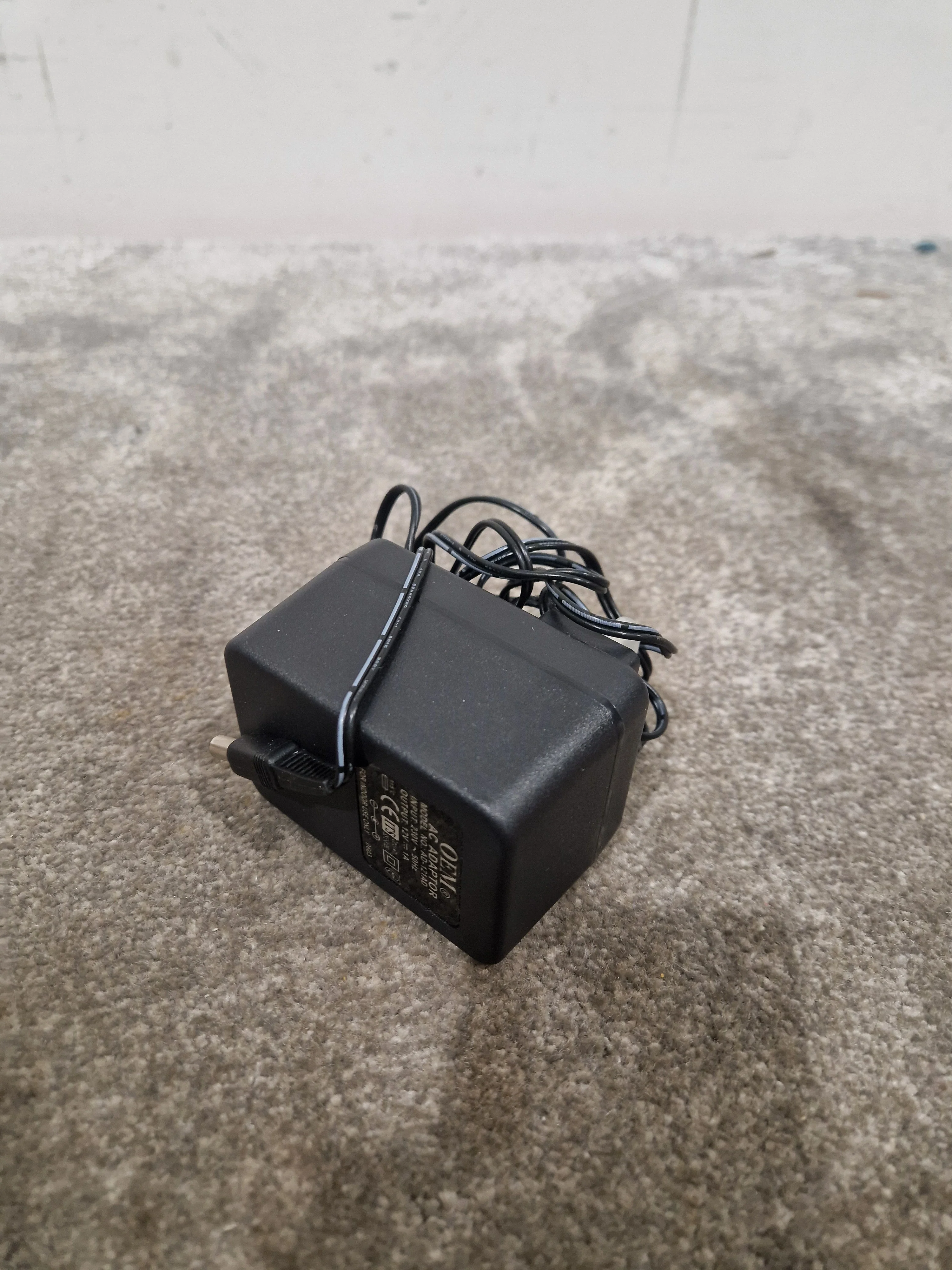 M-Audio FireWire 410 - Audio Interface - 4-in/10-out - Excellent w/ Power Supply & Original Box - Image 4
