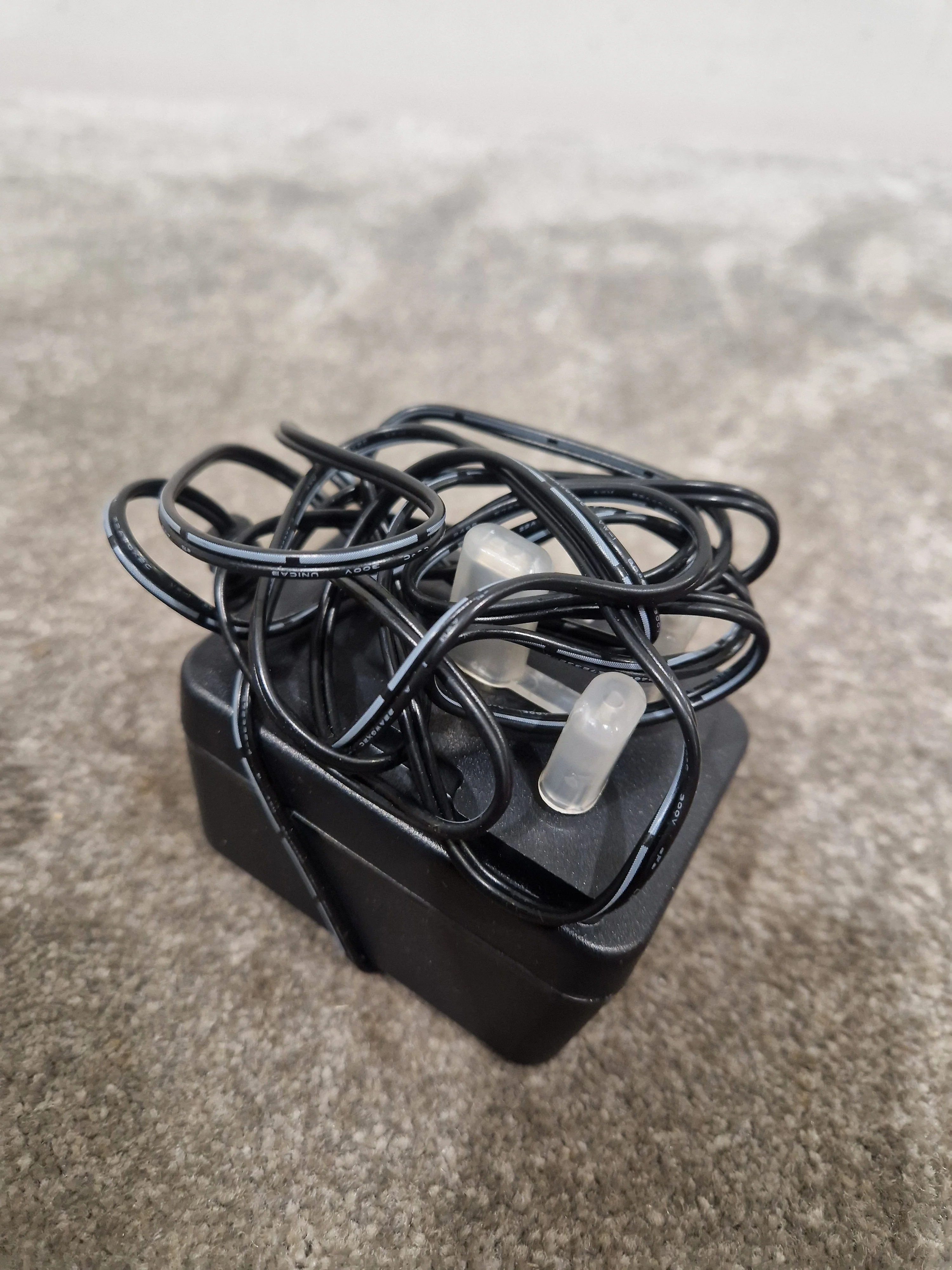 M-Audio FireWire 410 - Audio Interface - 4-in/10-out - Excellent w/ Power Supply & Original Box - Image 5