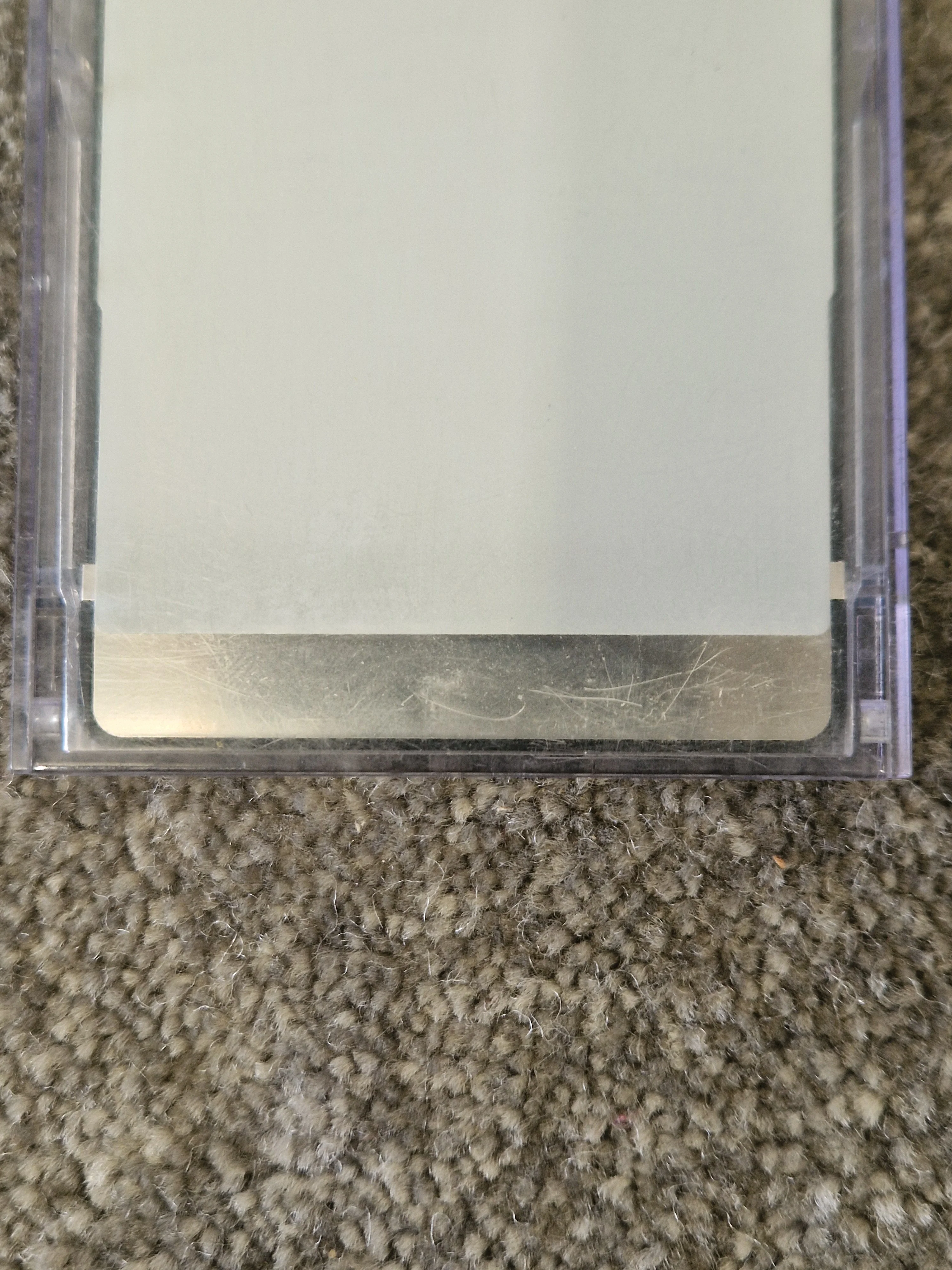 MAartists Music Pack 256K RAM Card – Roland D-50/D-550 Compatible – Excellent Condition - Image 7