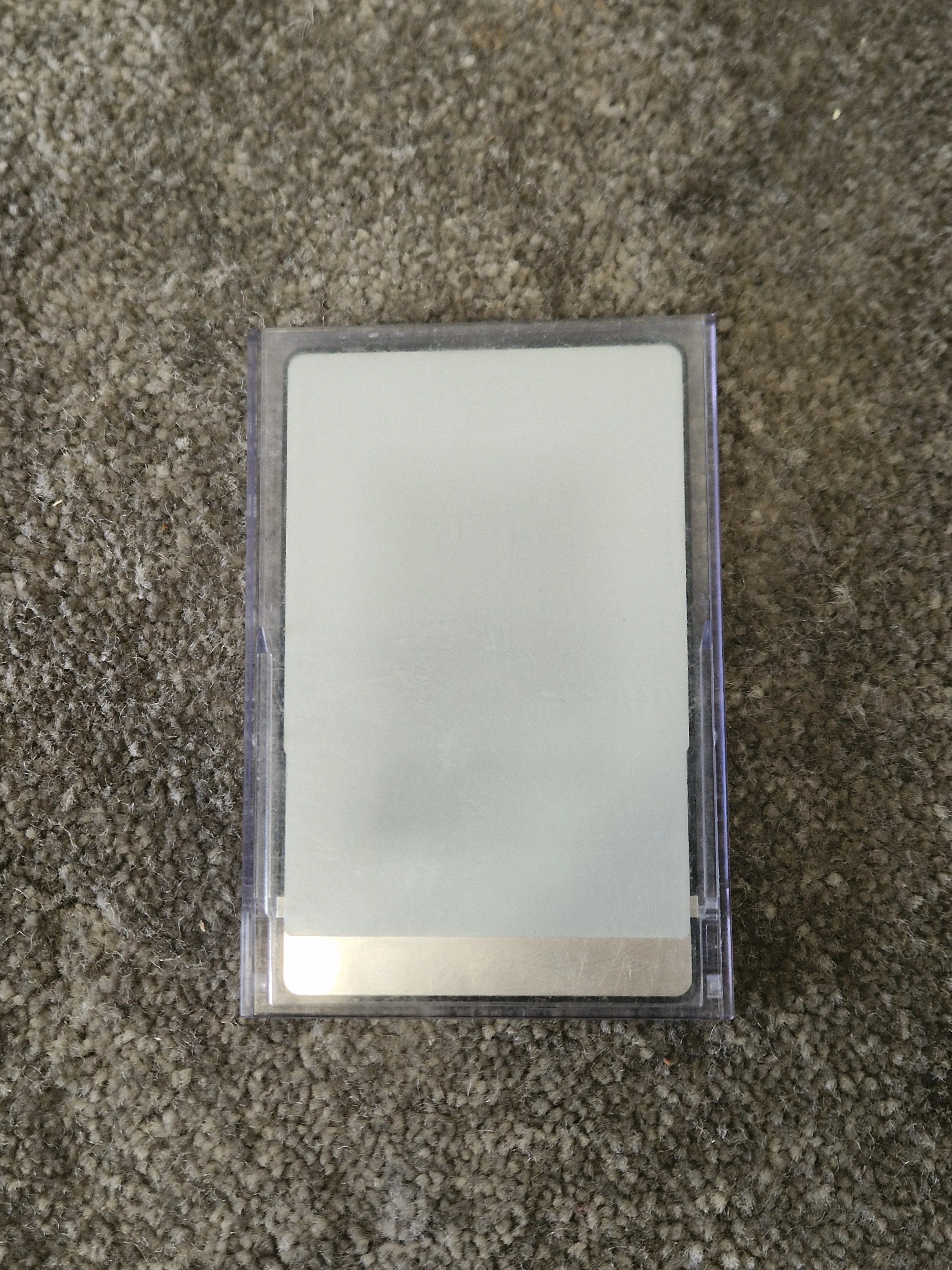 MAartists Music Pack 256K RAM Card – Roland D-50/D-550 Compatible – Excellent Condition - Image 8