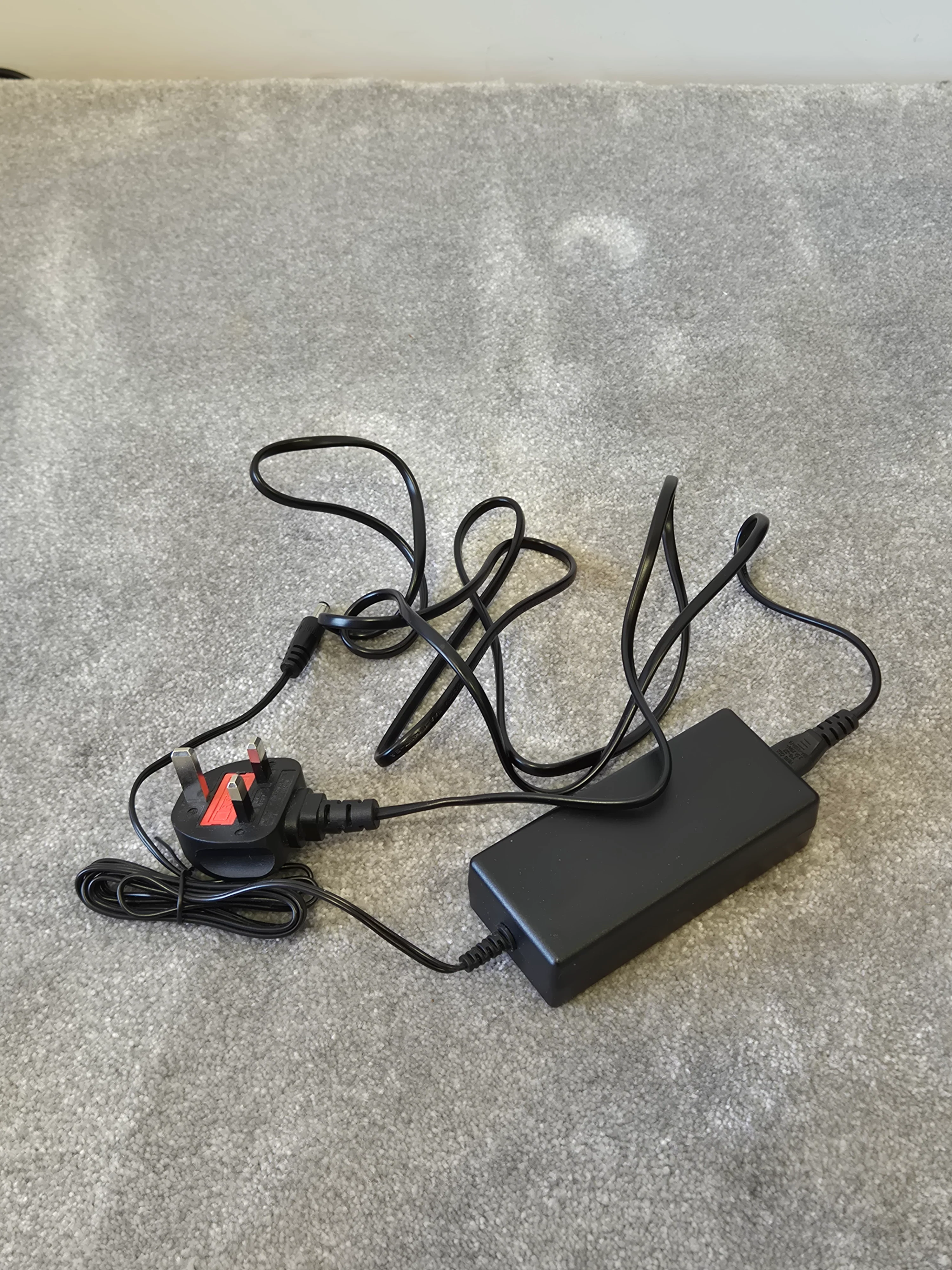 Mackie FreePlay Live - Portable Personal PA System - Excellent - Image 9