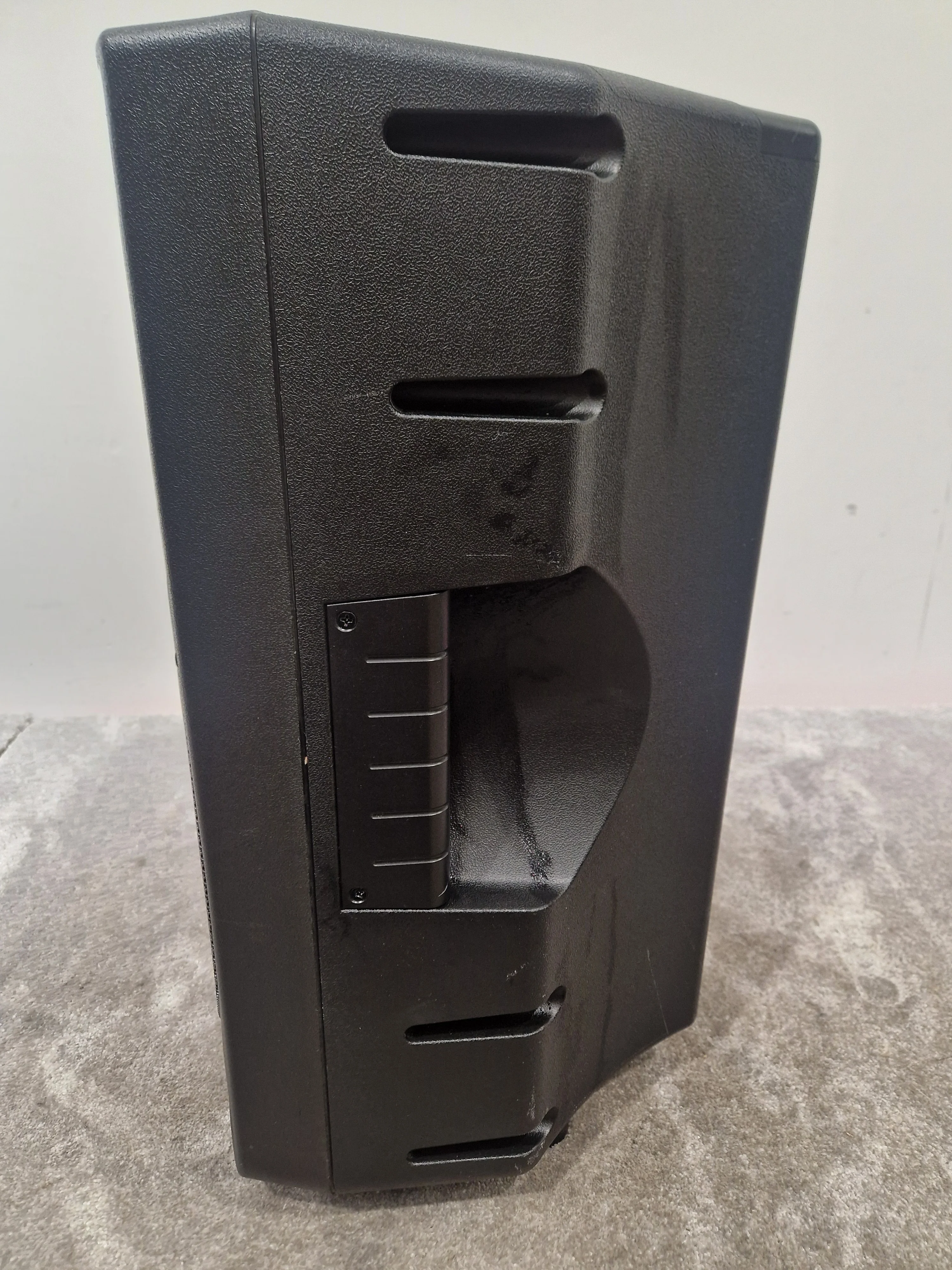 Mackie Thump 12 - 12" Powered Speaker, 1000W - Excellent w/ Power Supply - Image 11