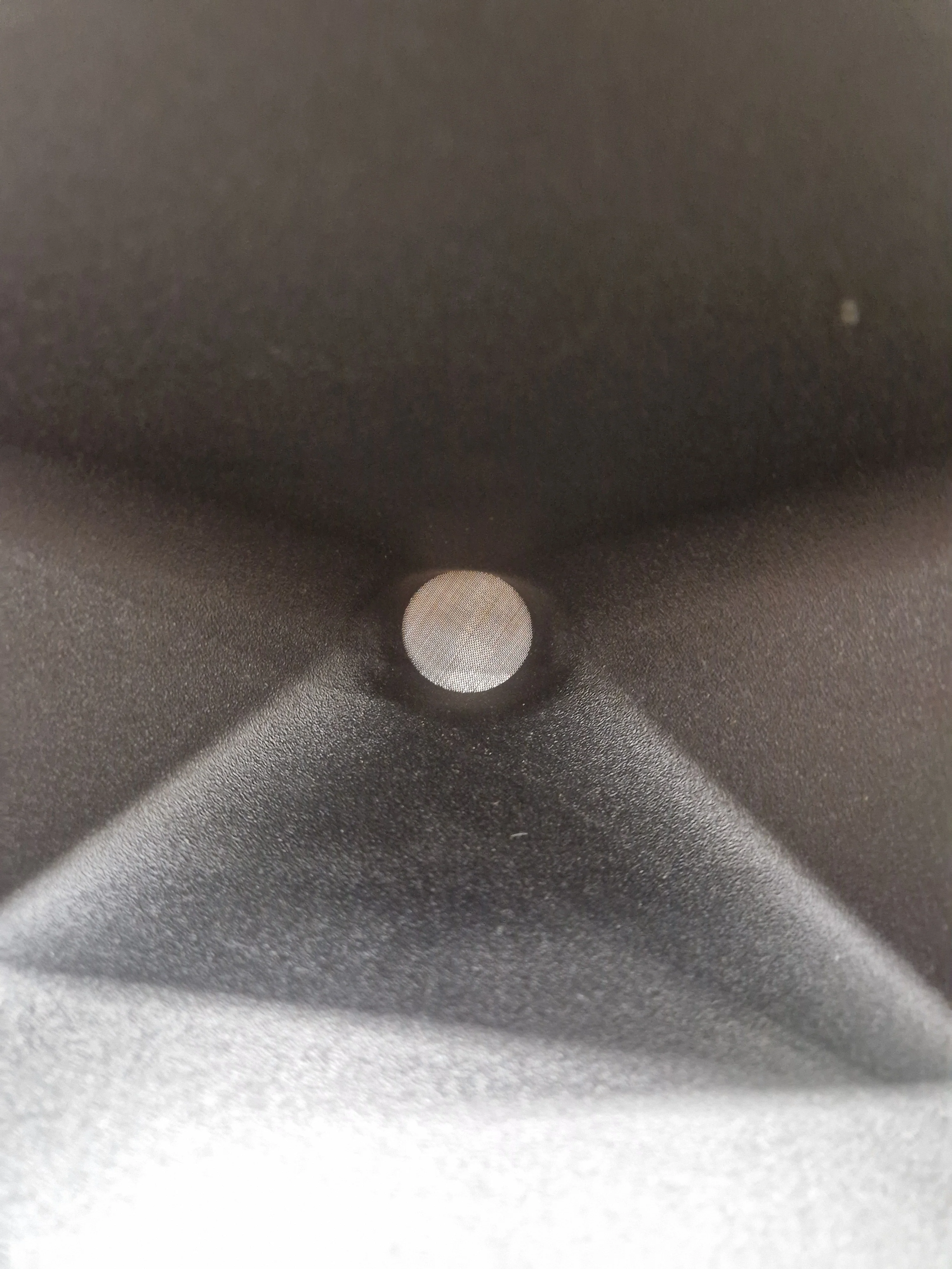 Mackie Thump 12 - 12" Powered Speaker, 1000W - Excellent w/ Power Supply - Image 3