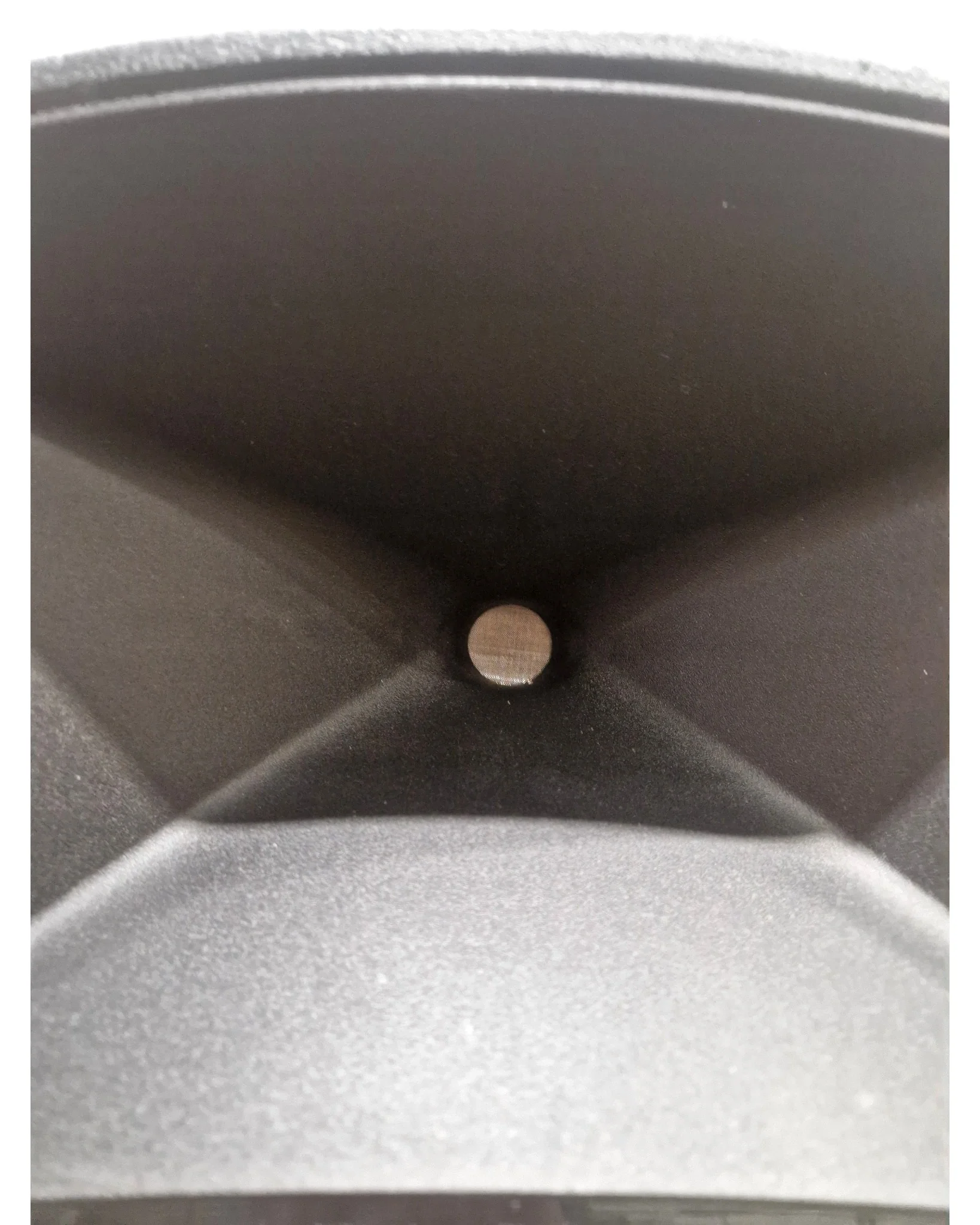Mackie THUMP12 Single Speaker - 1000W Power - Very Good - Image 10